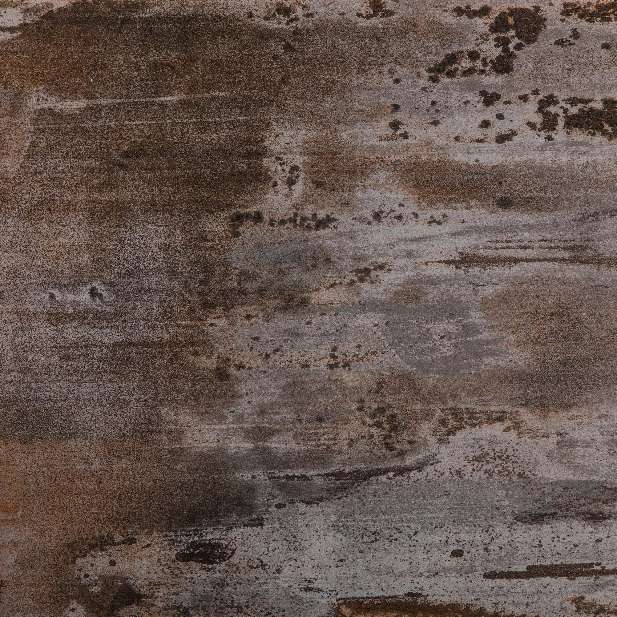 Afficher le produit Dekton Trilium du fabricant Cosentino
