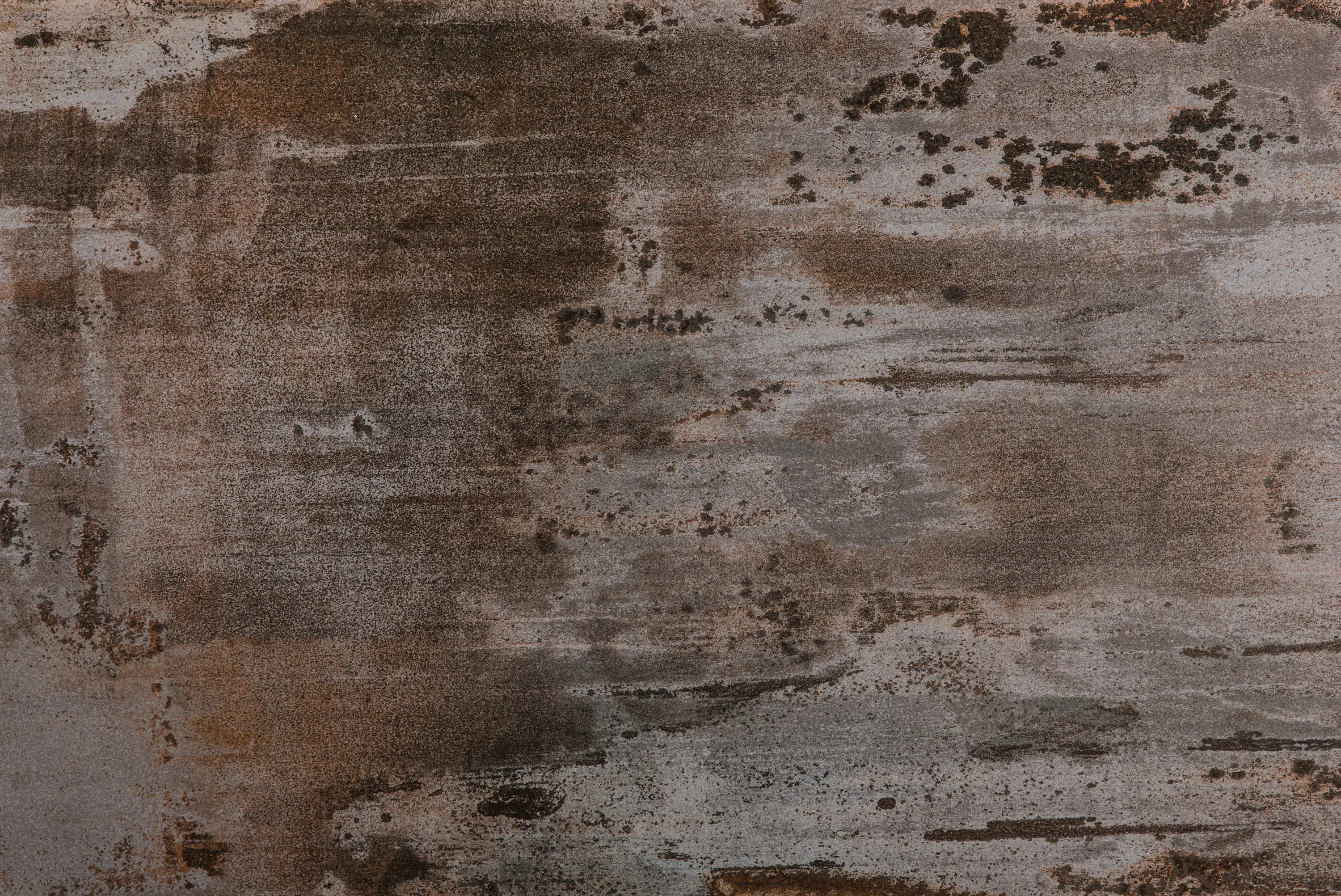 Cosentino - Dekton Trilium