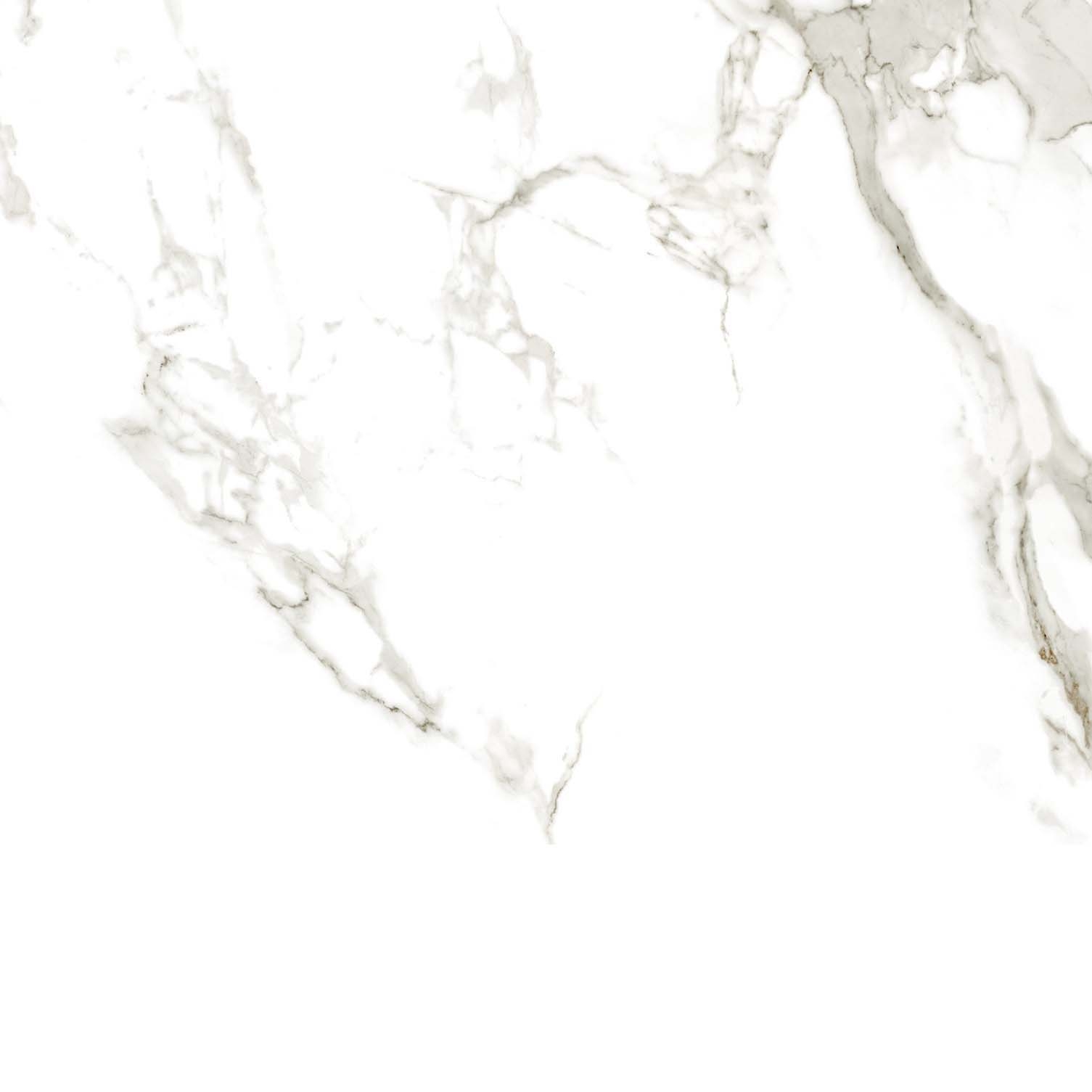Afficher le produit Dekton Aura du fabricant Cosentino