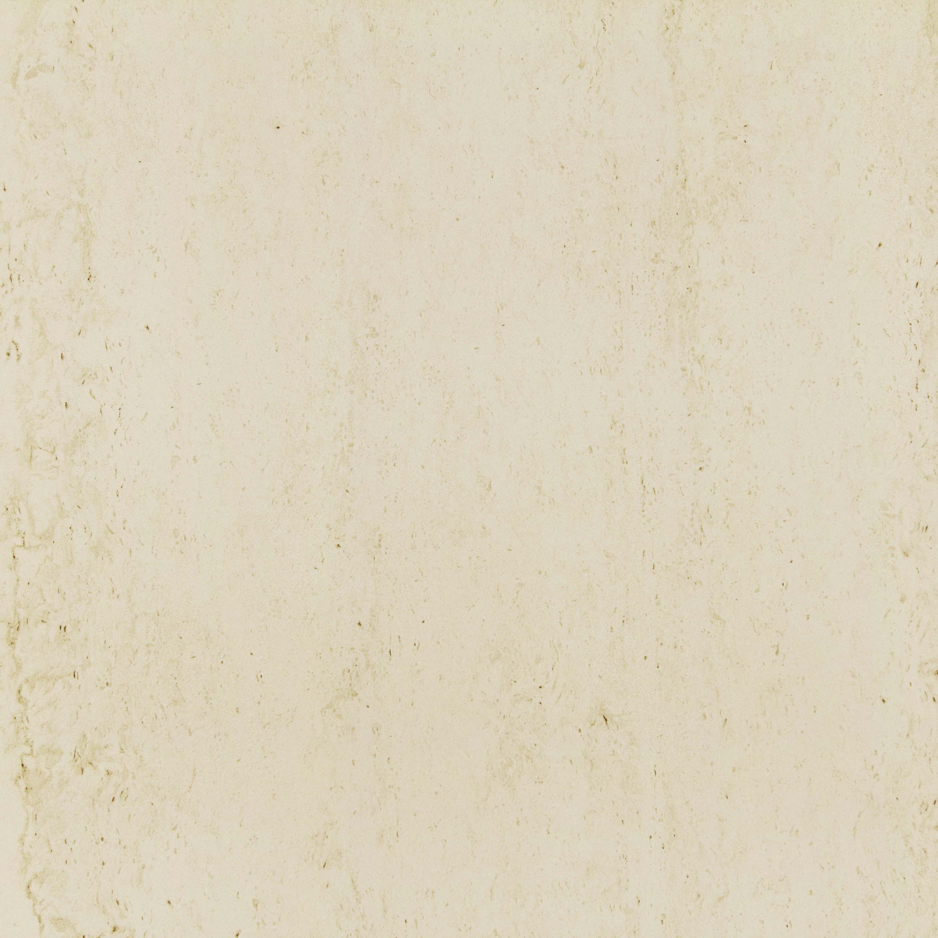 Mostra il prodotto Dekton Danae del produttore Cosentino