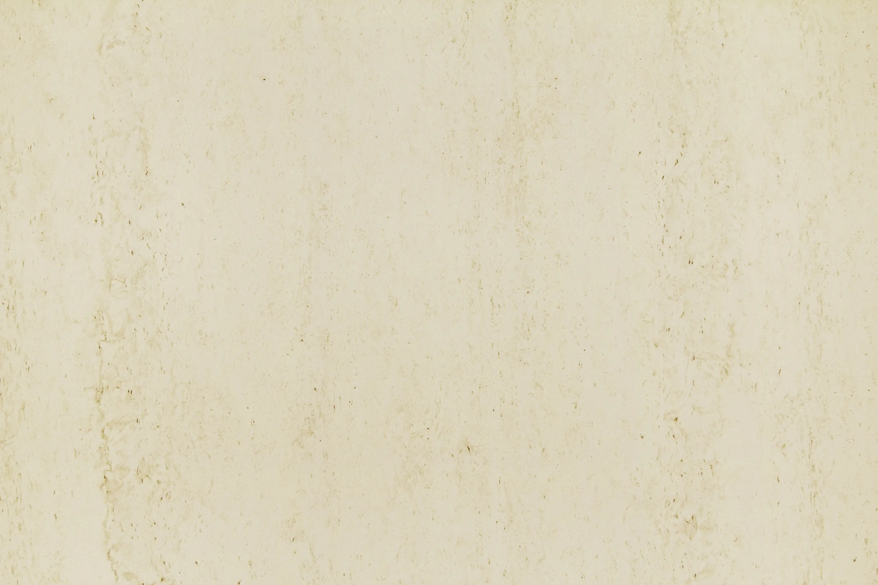 Cosentino - Dekton Danae