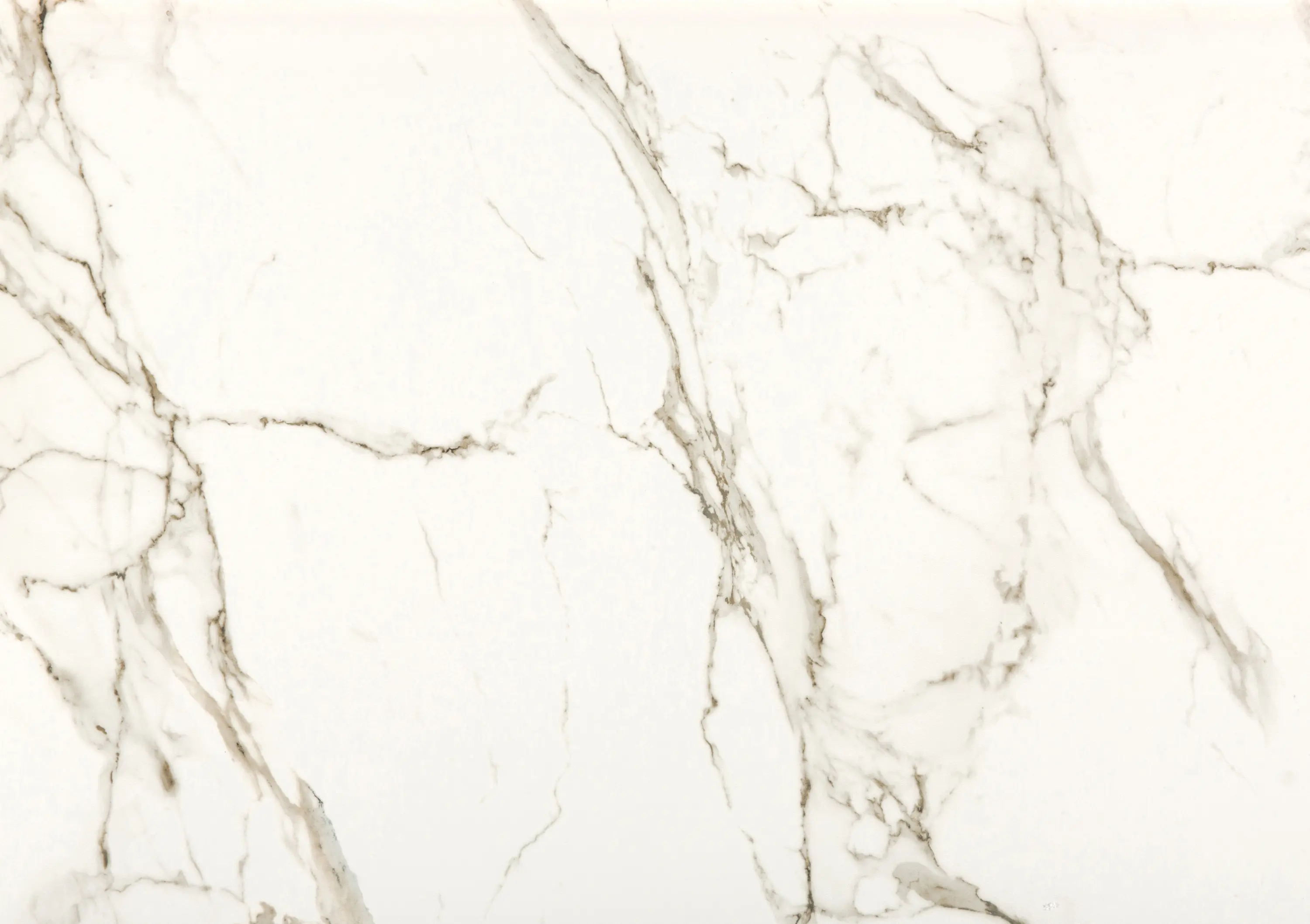 Cosentino - Dekton Entzo