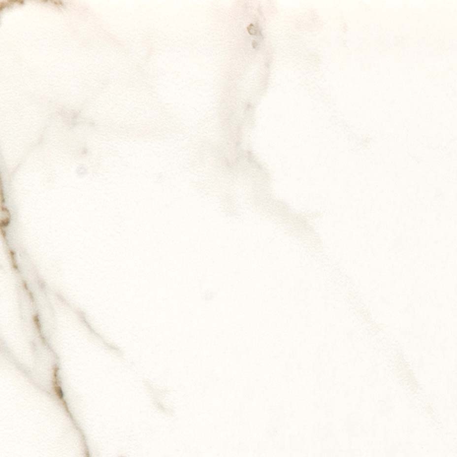 Afficher le produit Dekton Entzo du fabricant Cosentino