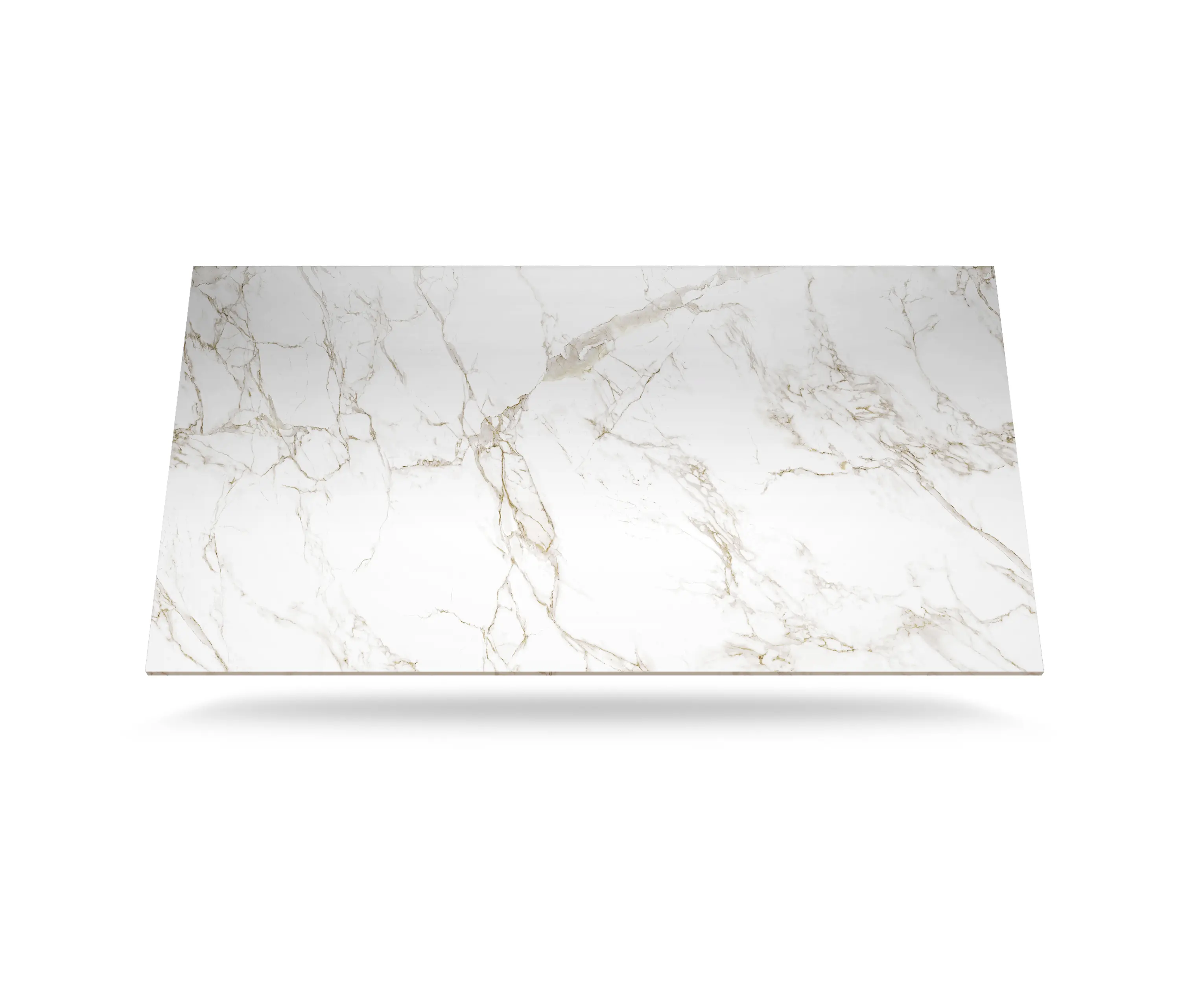 Cosentino - Dekton Entzo