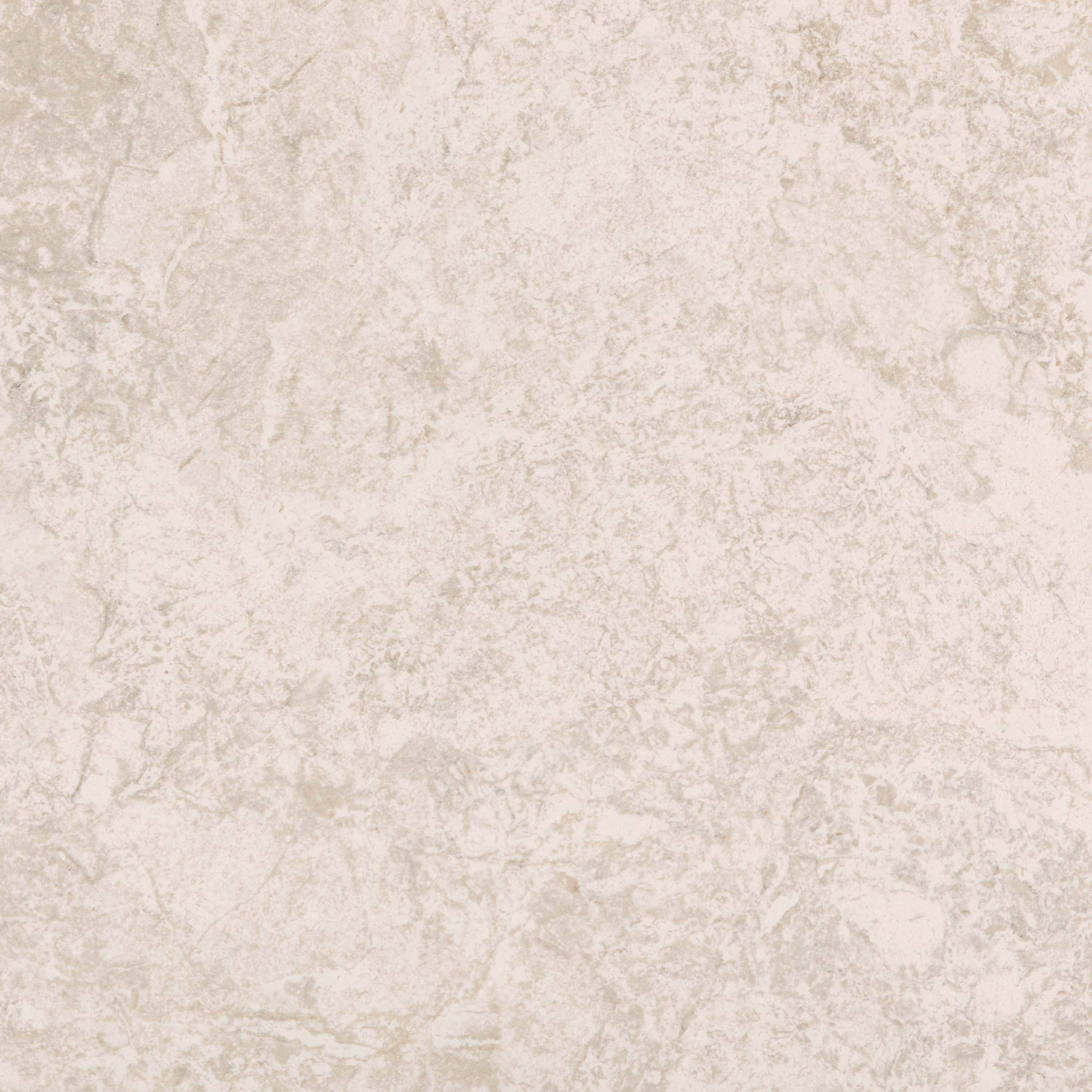 Afficher le produit Dekton Gada du fabricant Cosentino