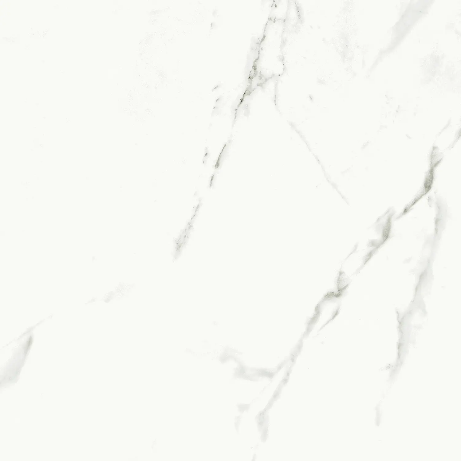 Cosentino - Dekton Kairos