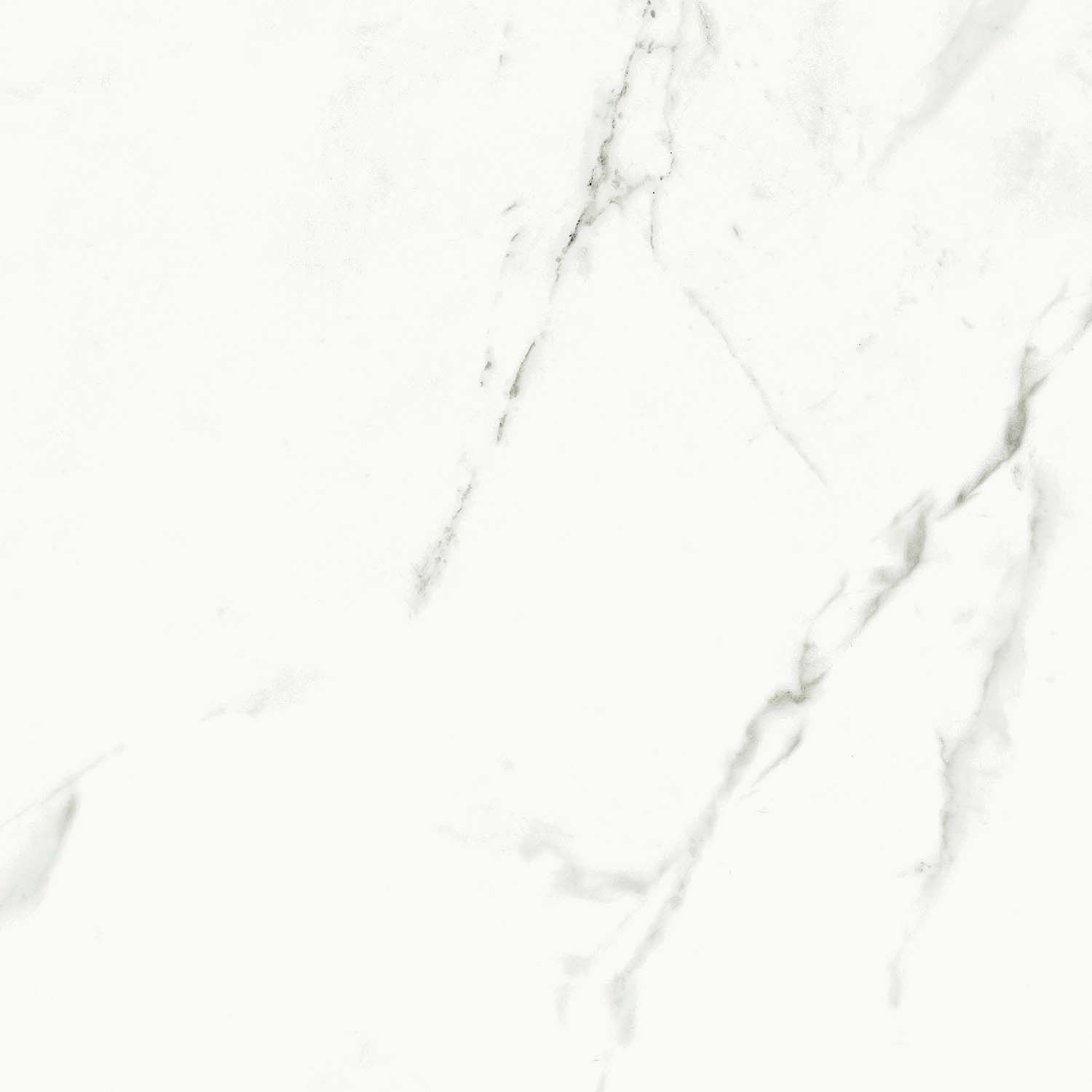 Afficher le produit Dekton Kairos du fabricant Cosentino