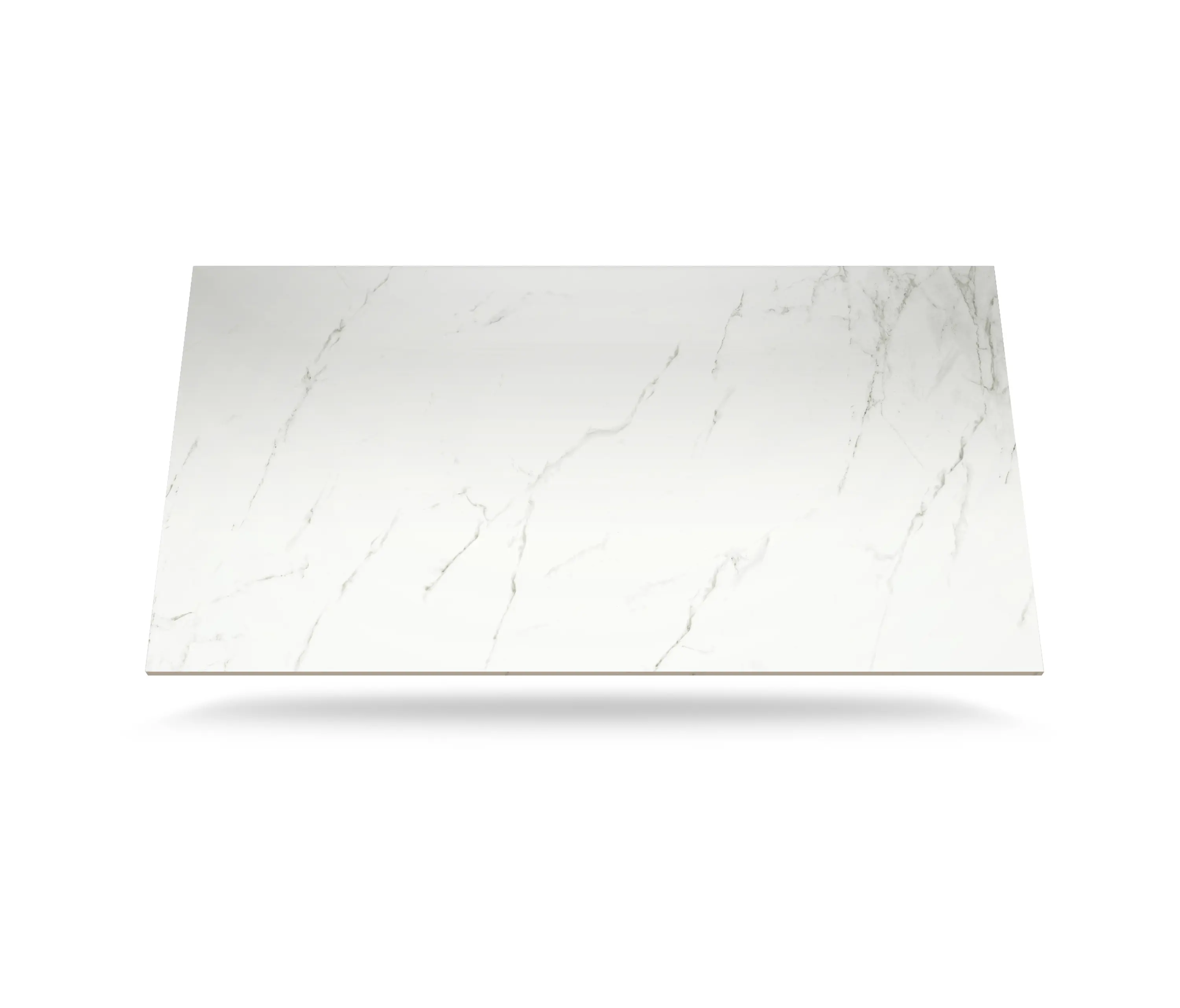 Cosentino - Dekton Kairos