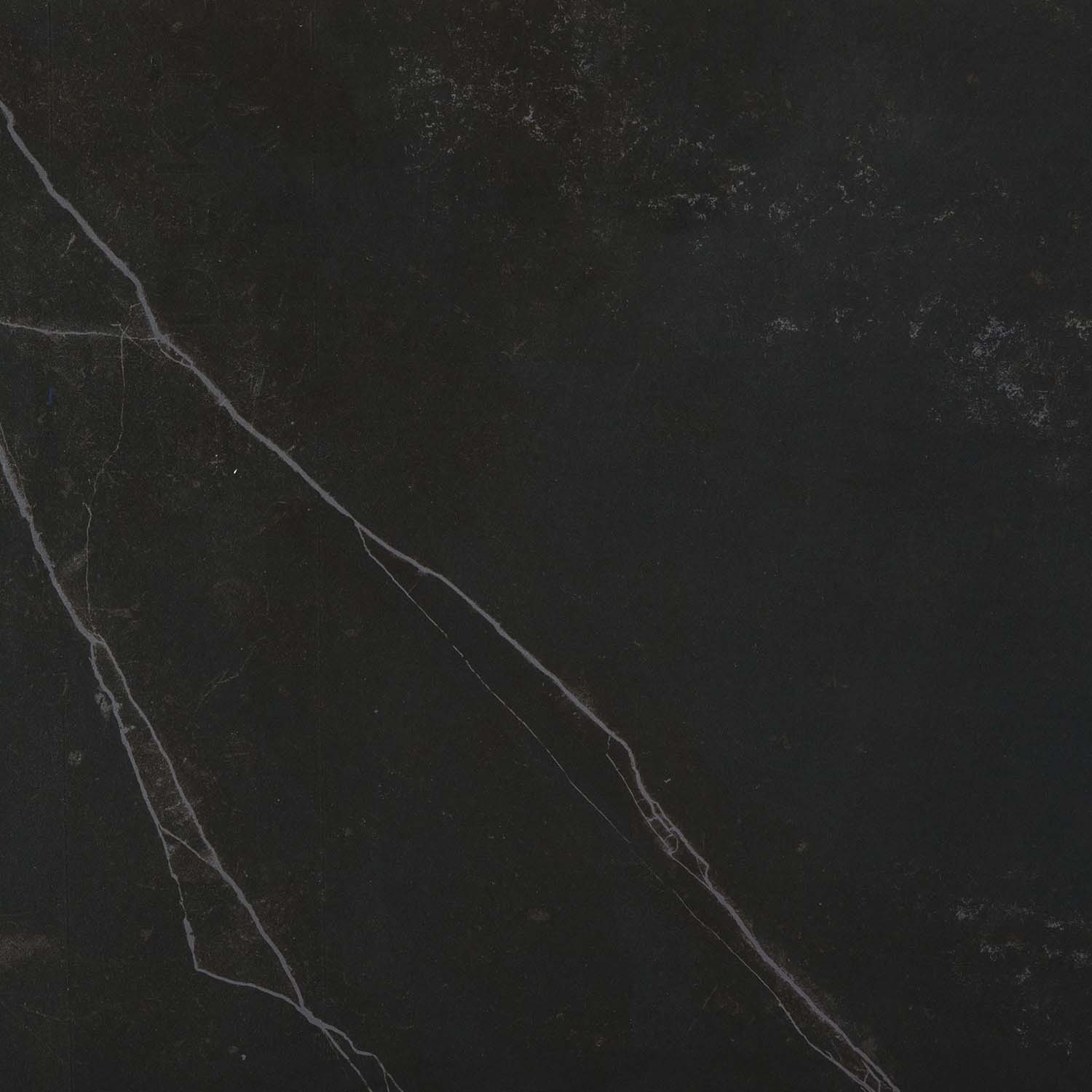 Mostra il prodotto Dekton Kelya del produttore Cosentino
