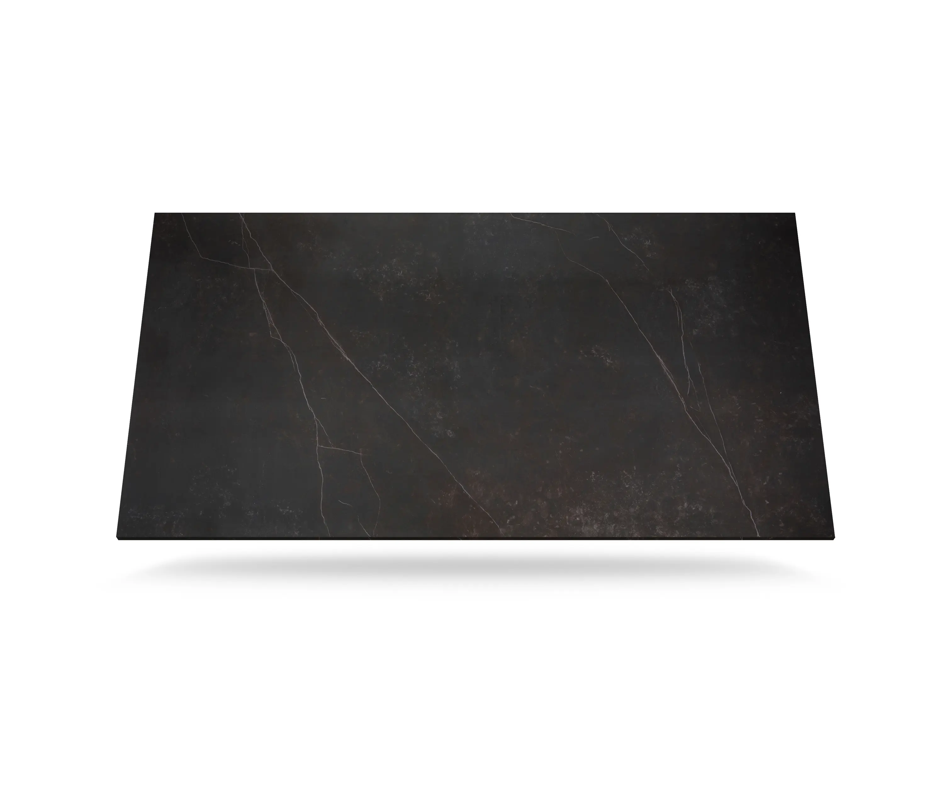Cosentino - Dekton Kelya