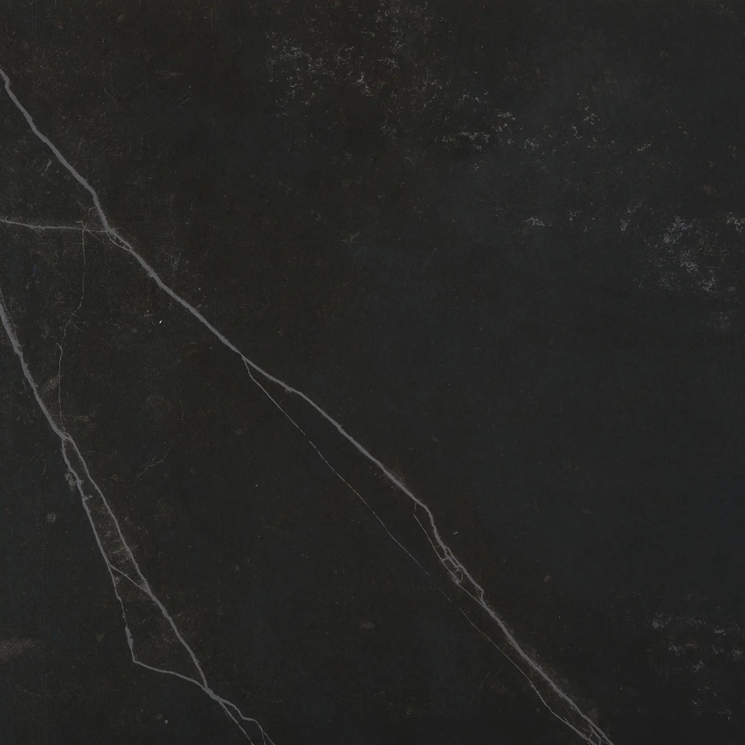 Cosentino - Dekton Kelya