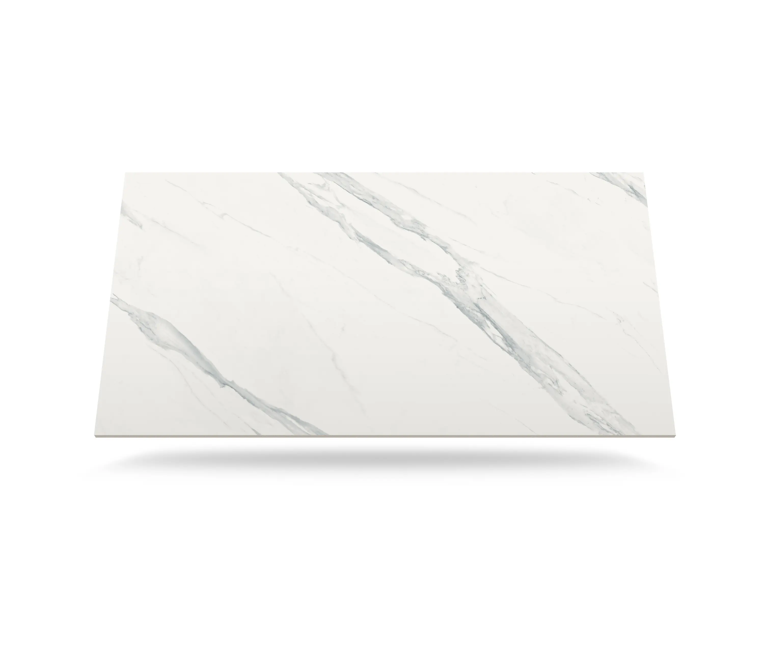 Cosentino - Dekton Opera