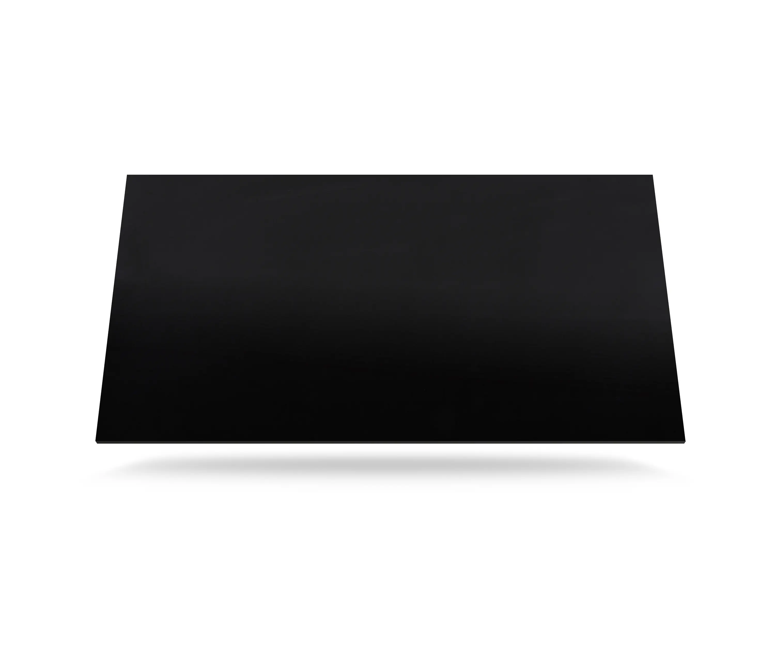 Cosentino - Dekton Domoos