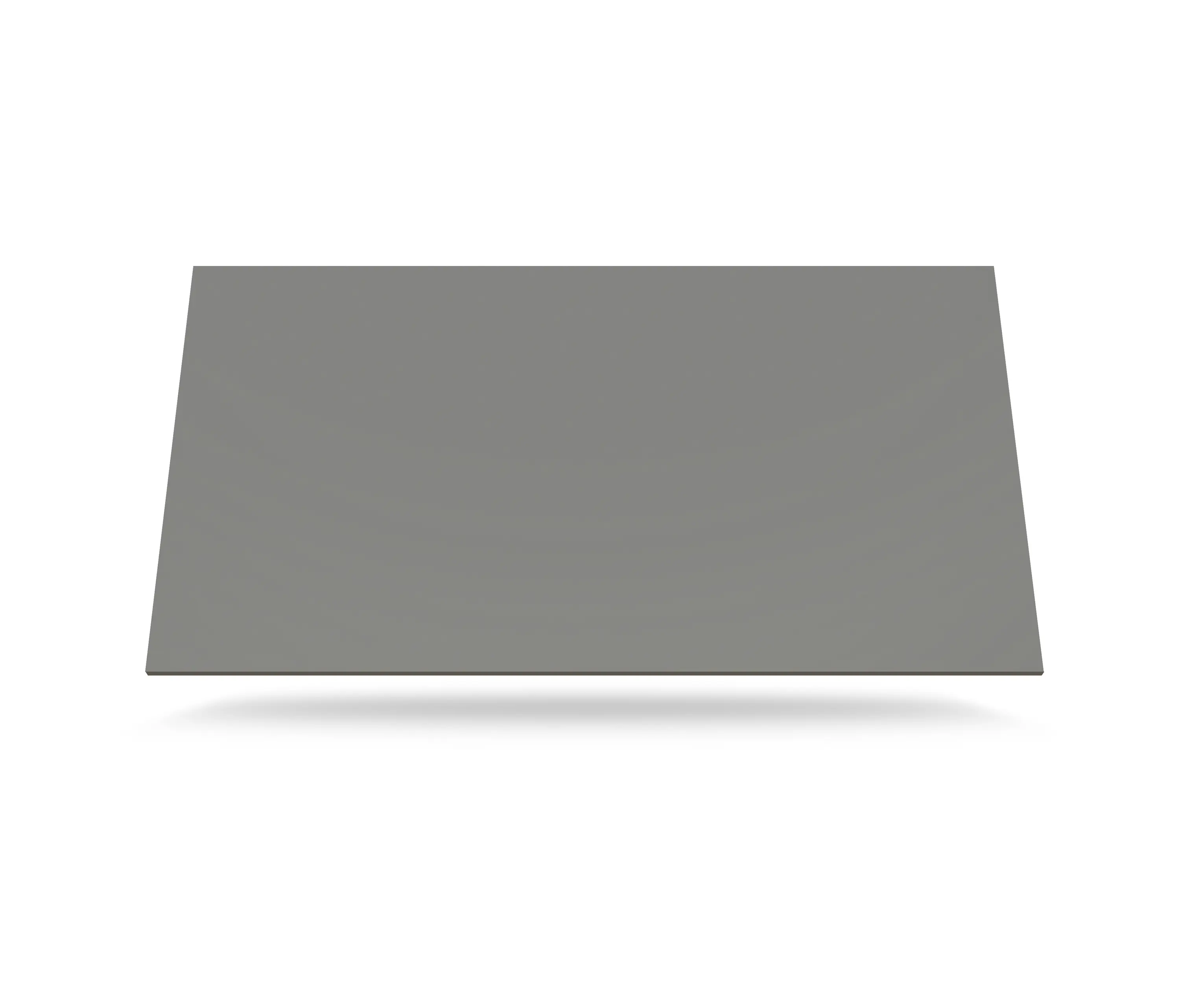 Cosentino - Dekton Korus