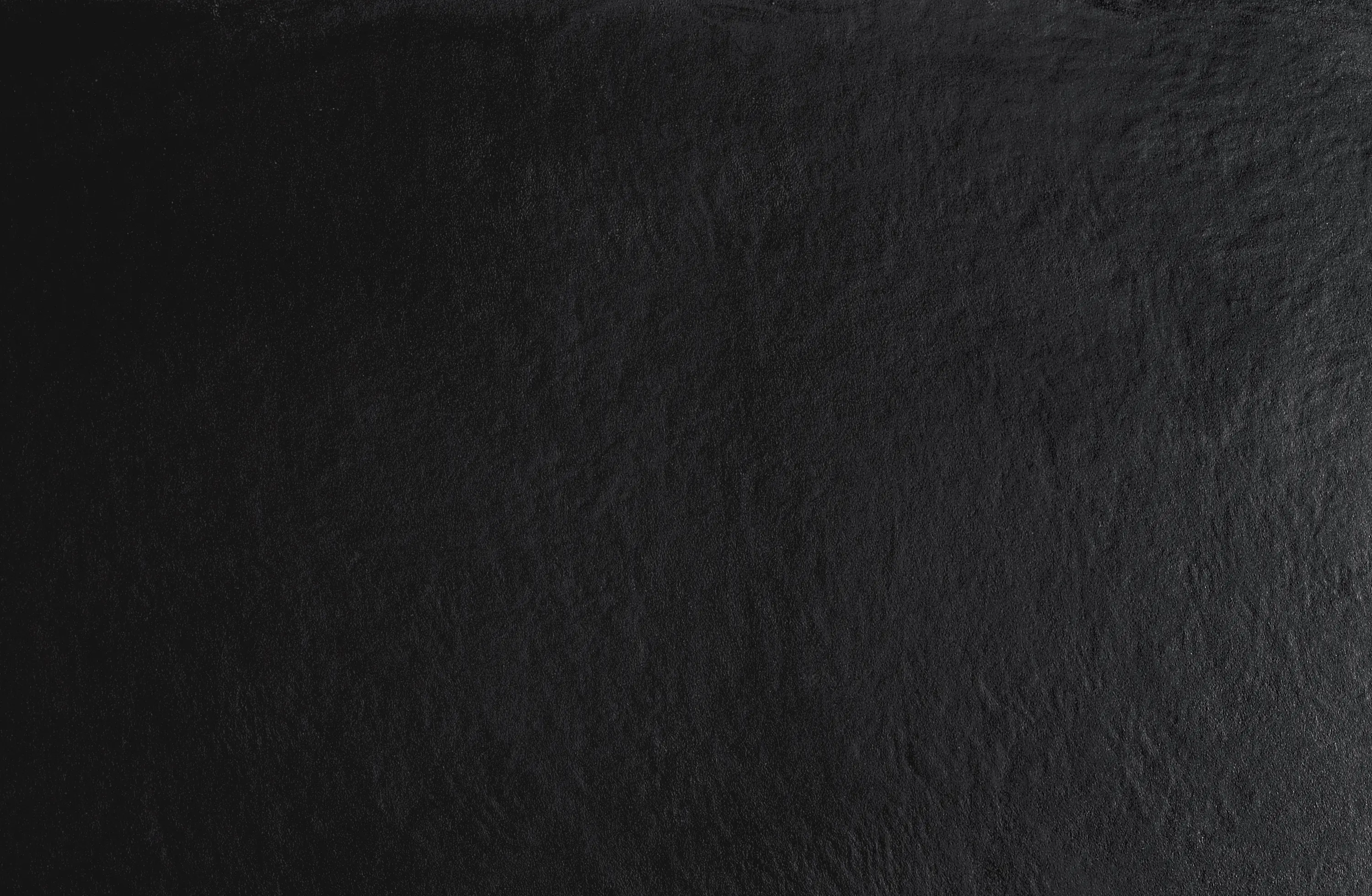 Cosentino - Dekton Sirius