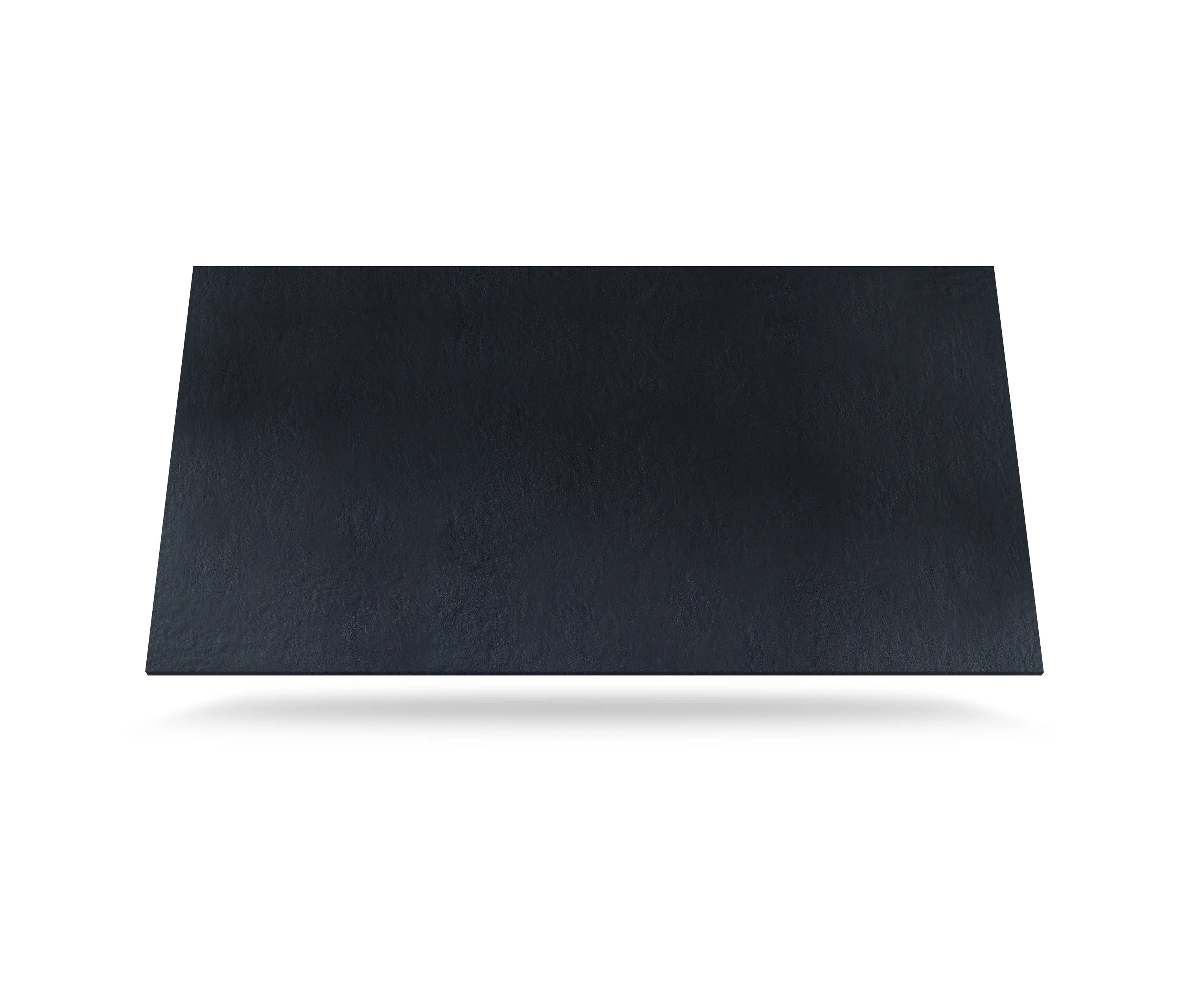 Cosentino - Dekton Sirius