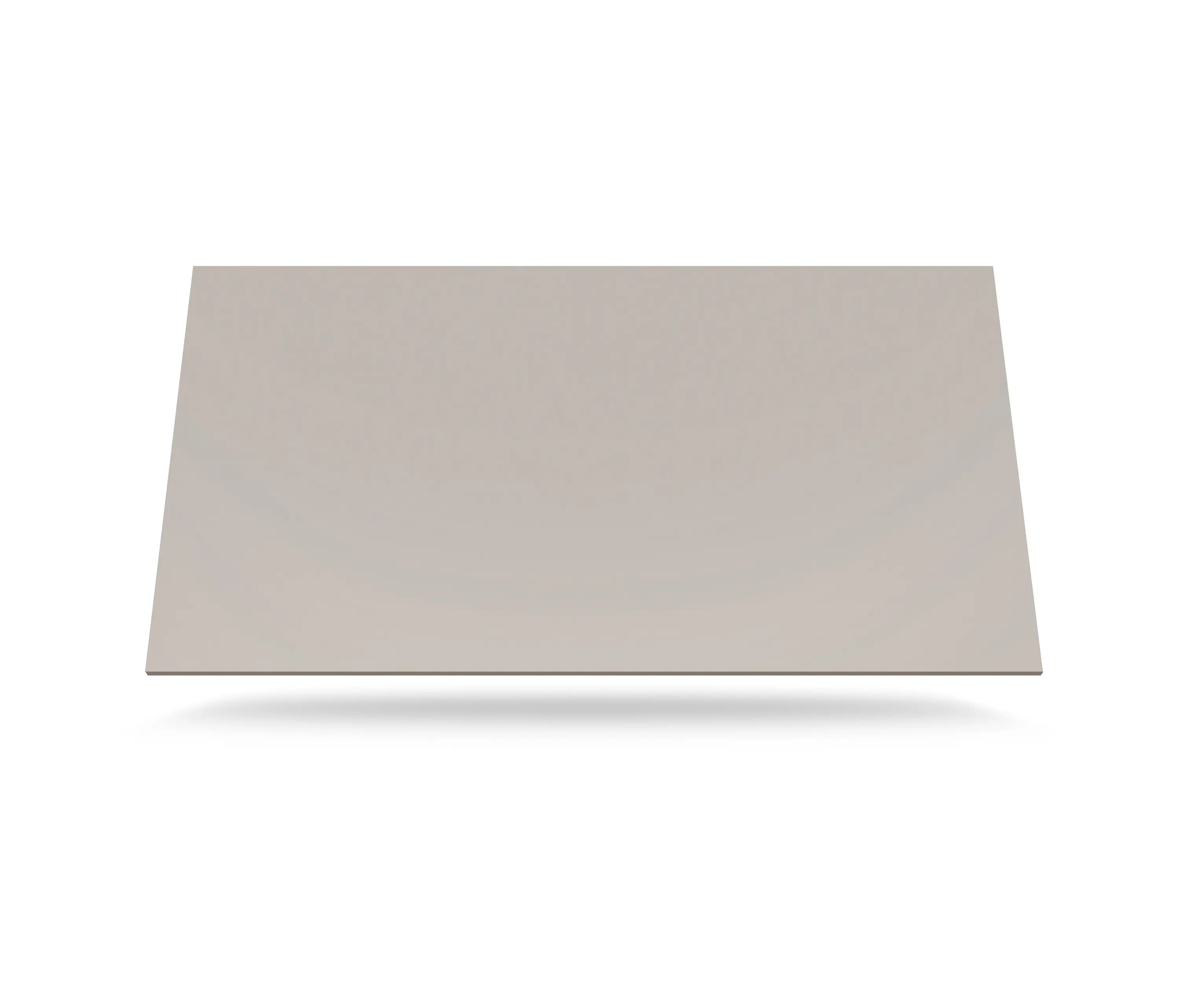 Cosentino - Dekton Ventus