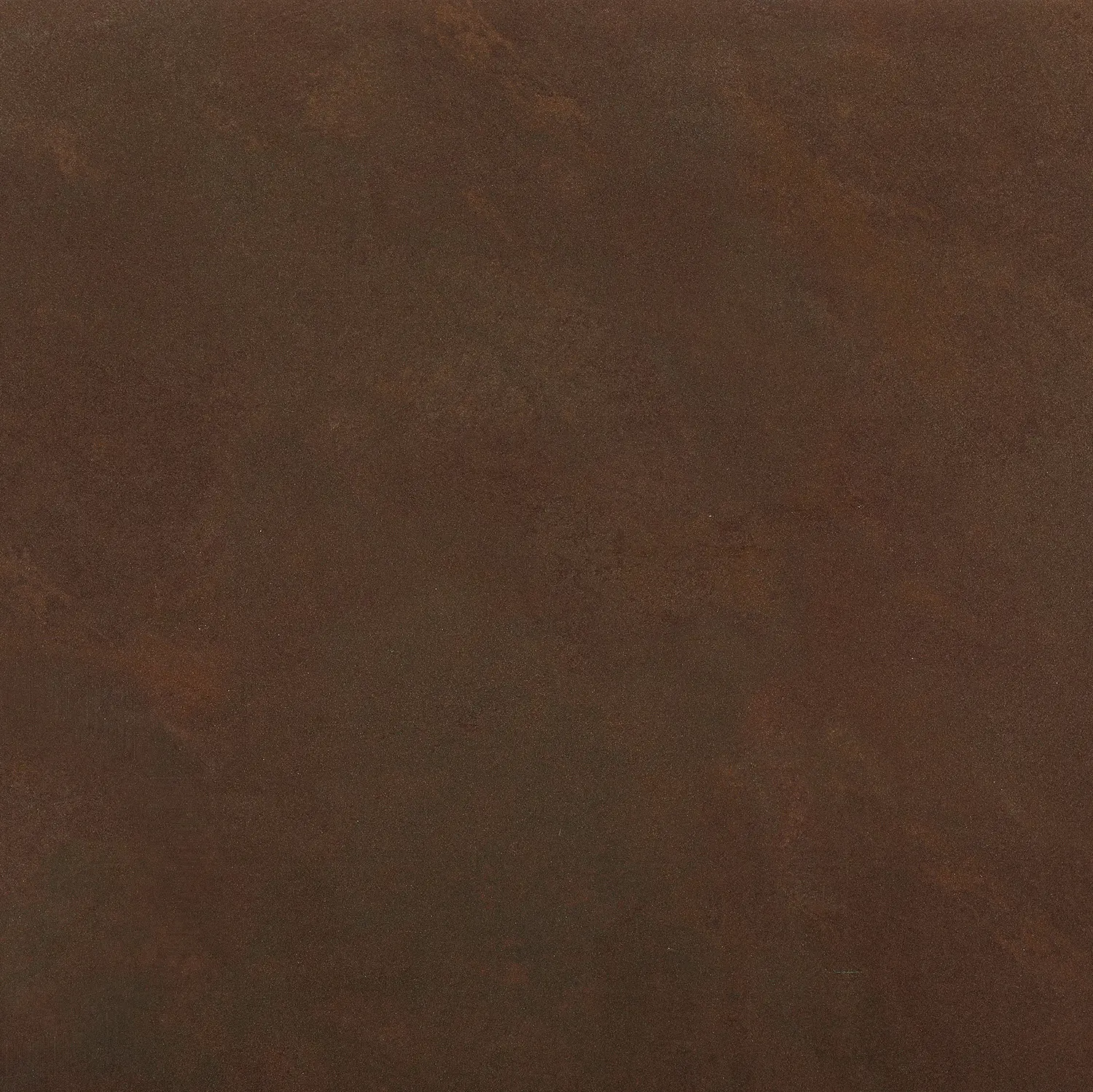 Cosentino - Dekton Kadum