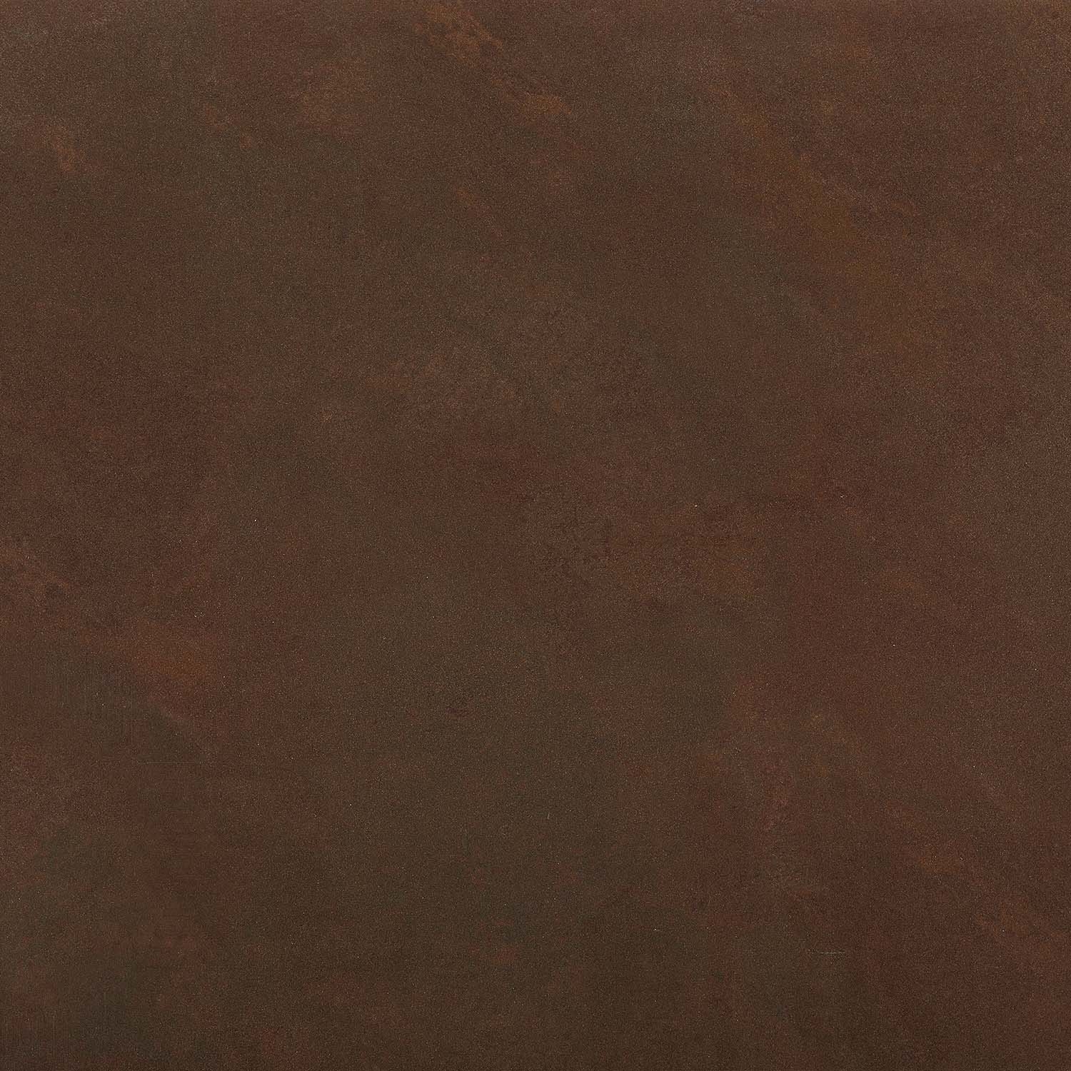 Afficher le produit Dekton Kadum du fabricant Cosentino