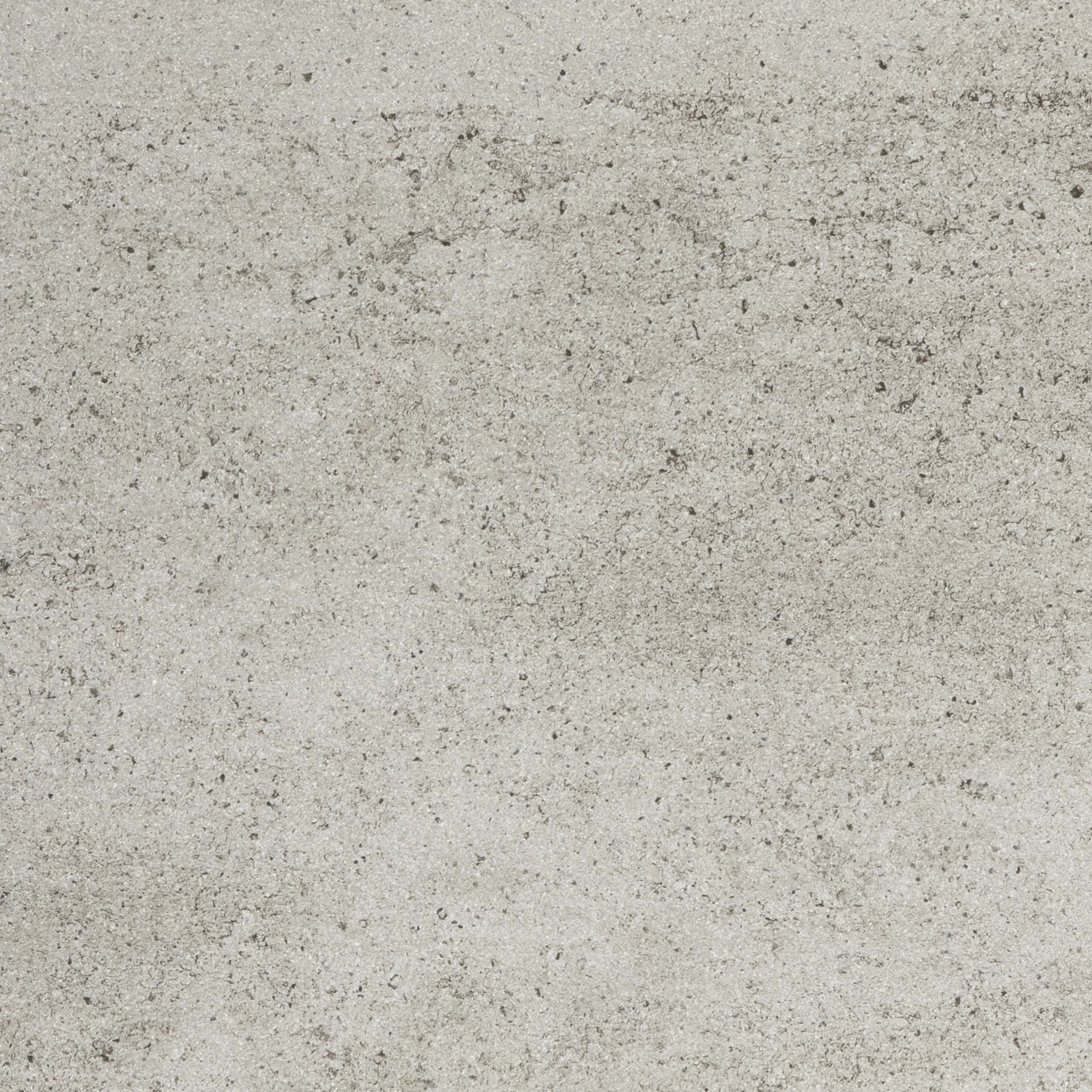 Mostra il prodotto Dekton Keon del produttore Cosentino