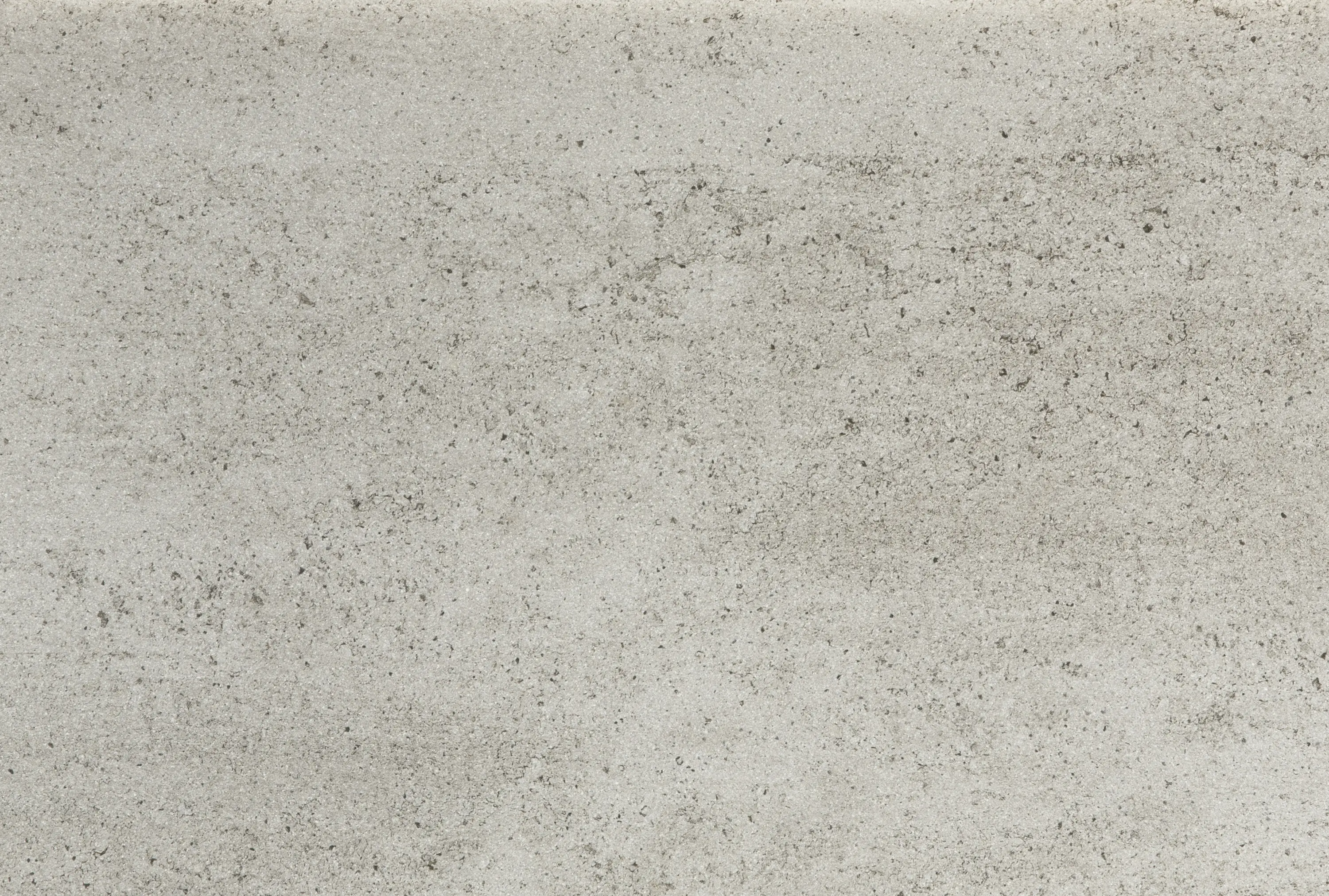 Cosentino - Dekton Keon