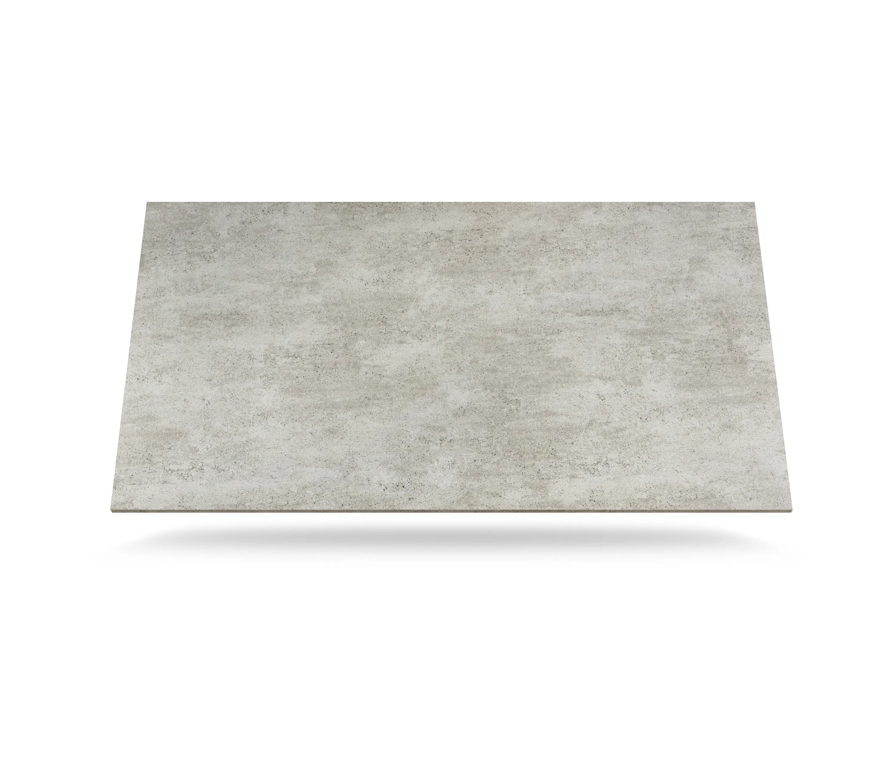 Cosentino - Dekton Keon