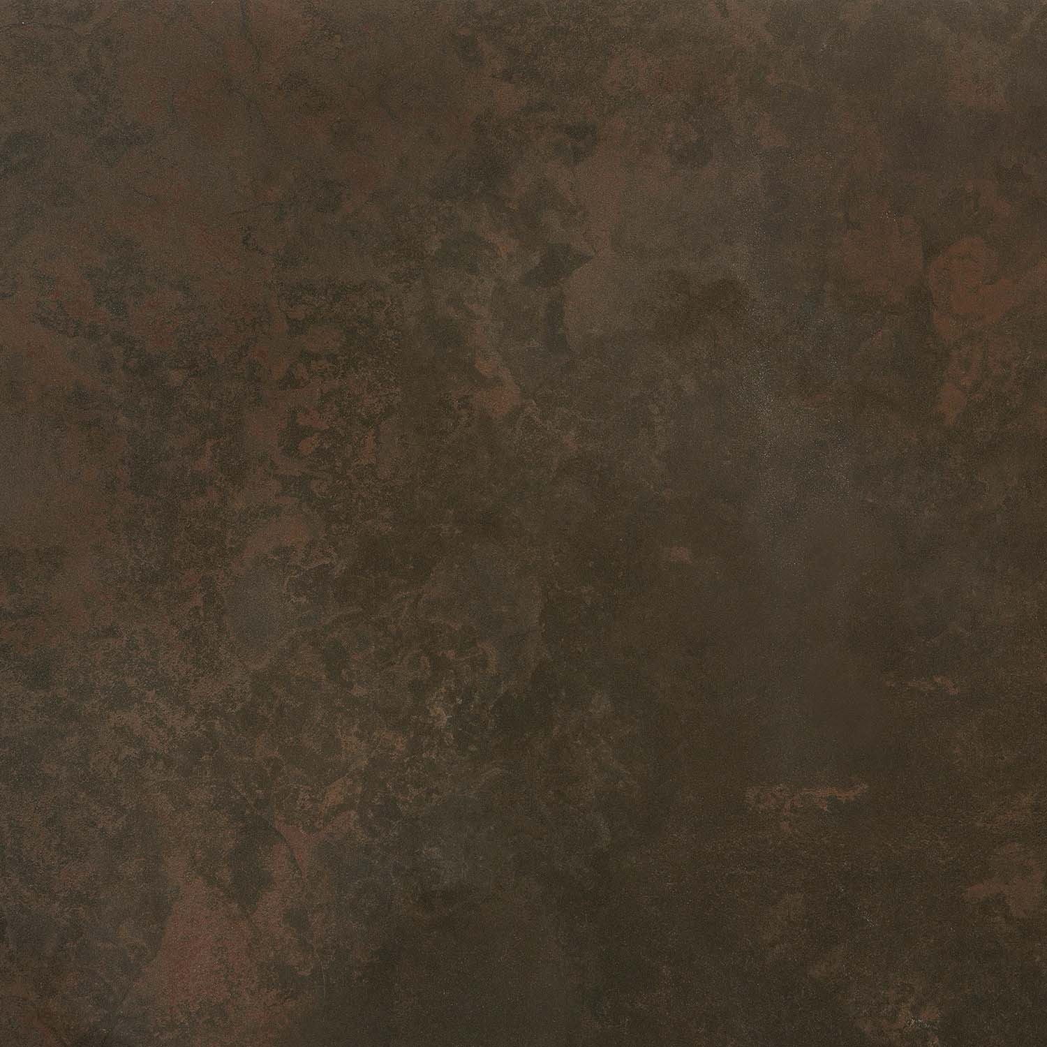 Afficher le produit Dekton Keranium du fabricant Cosentino