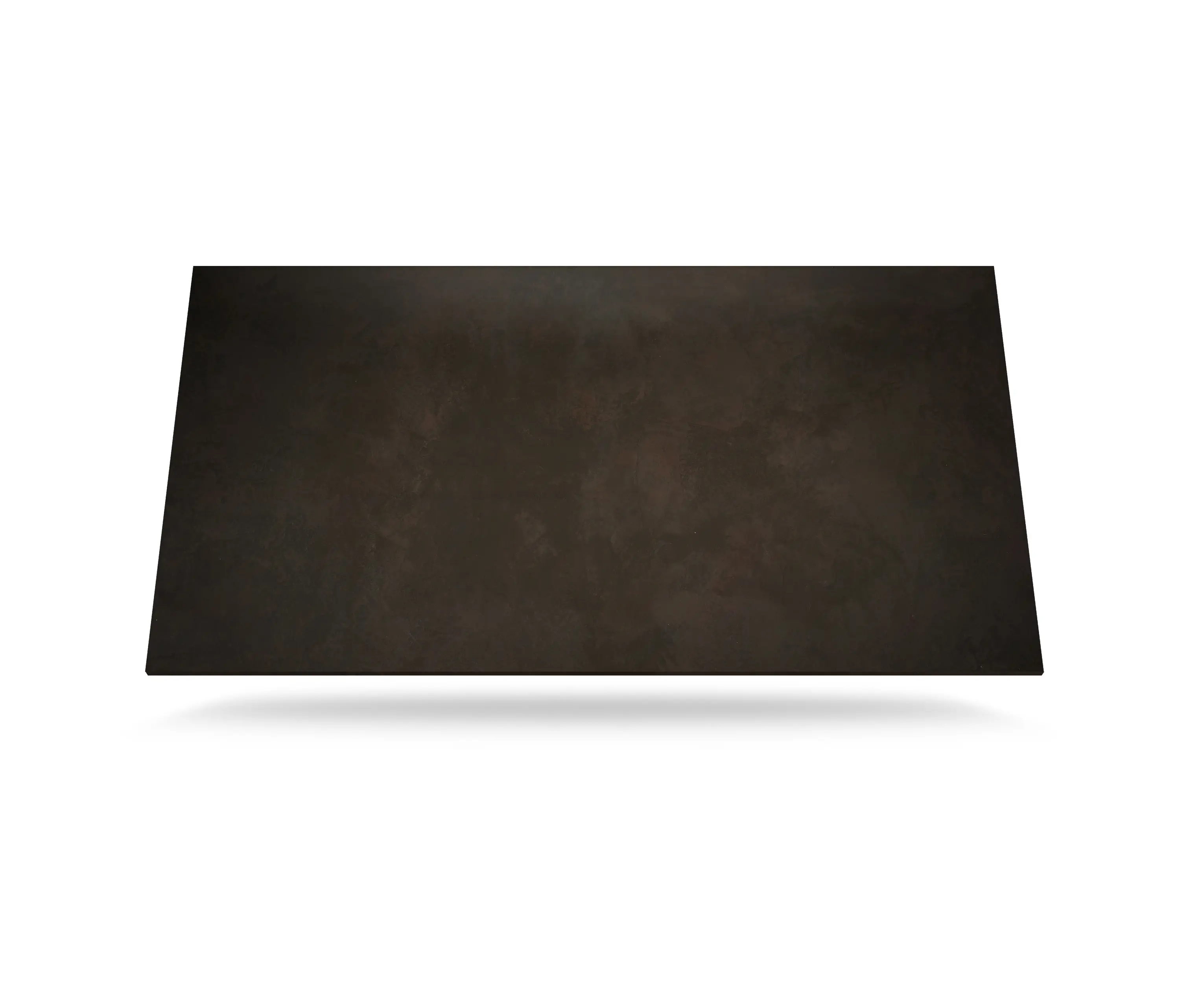 Cosentino - Dekton Keranium