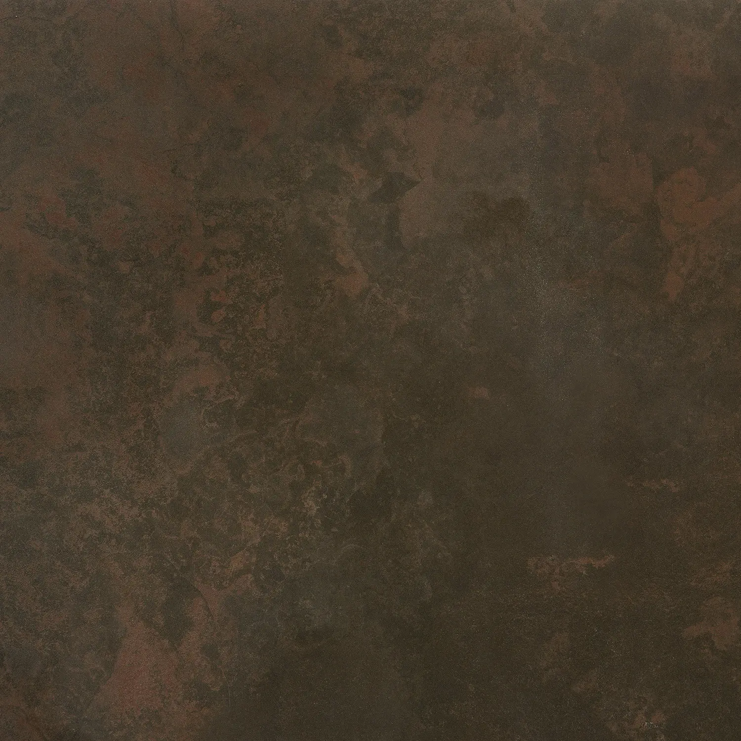 Cosentino - Dekton Keranium