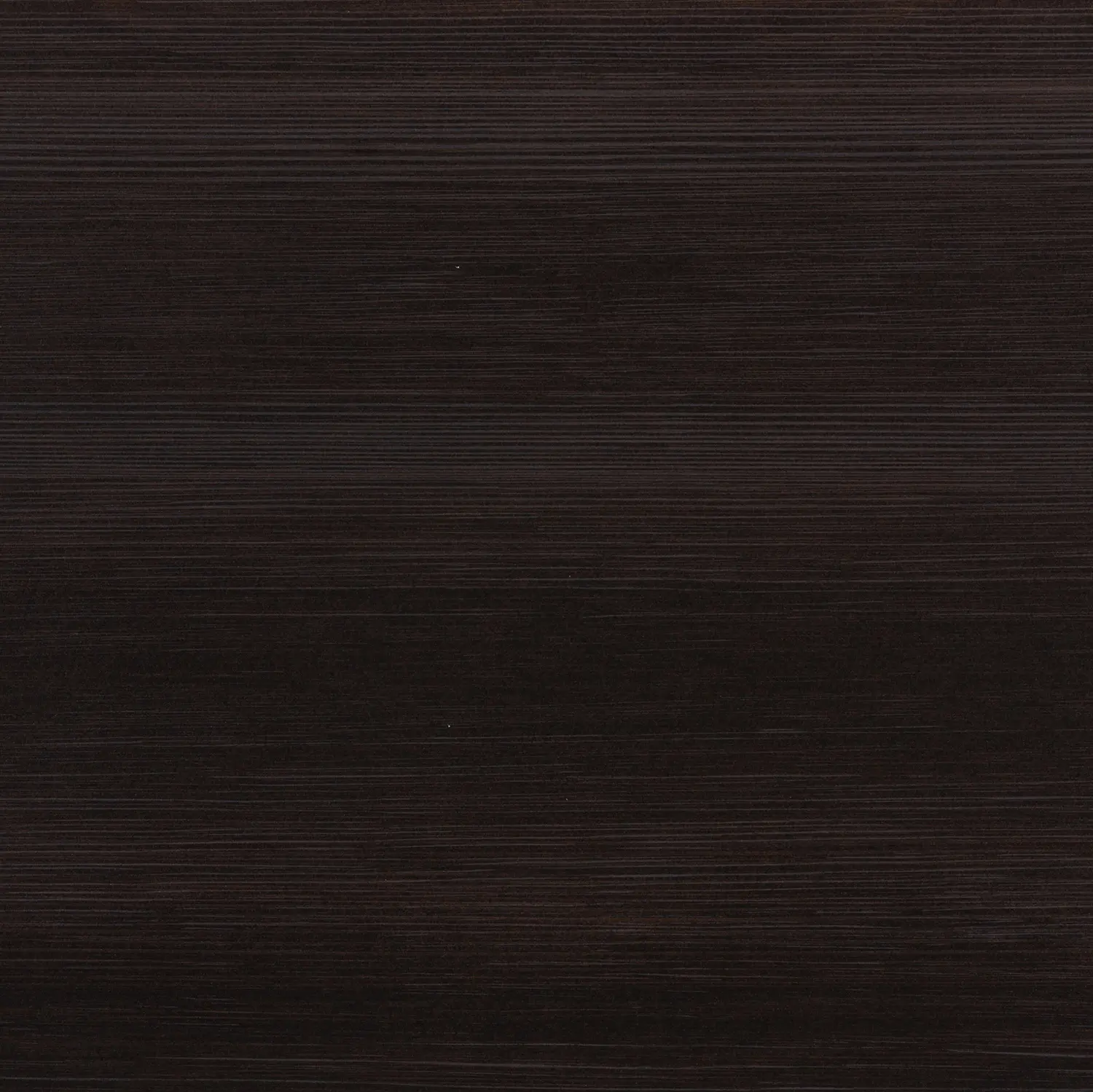 Cosentino - Dekton Borea
