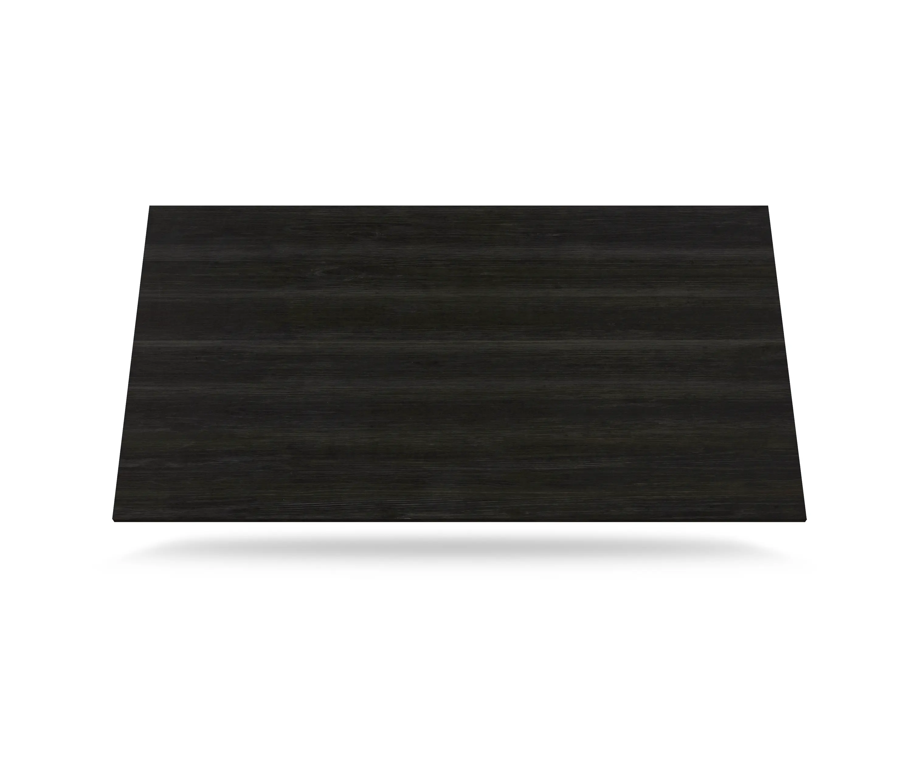 Cosentino - Dekton Borea