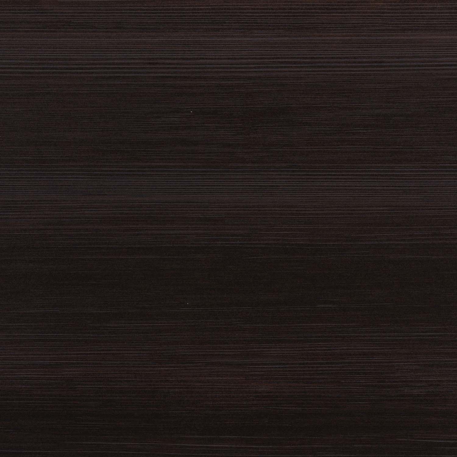 Mostra il prodotto Dekton Borea del produttore Cosentino