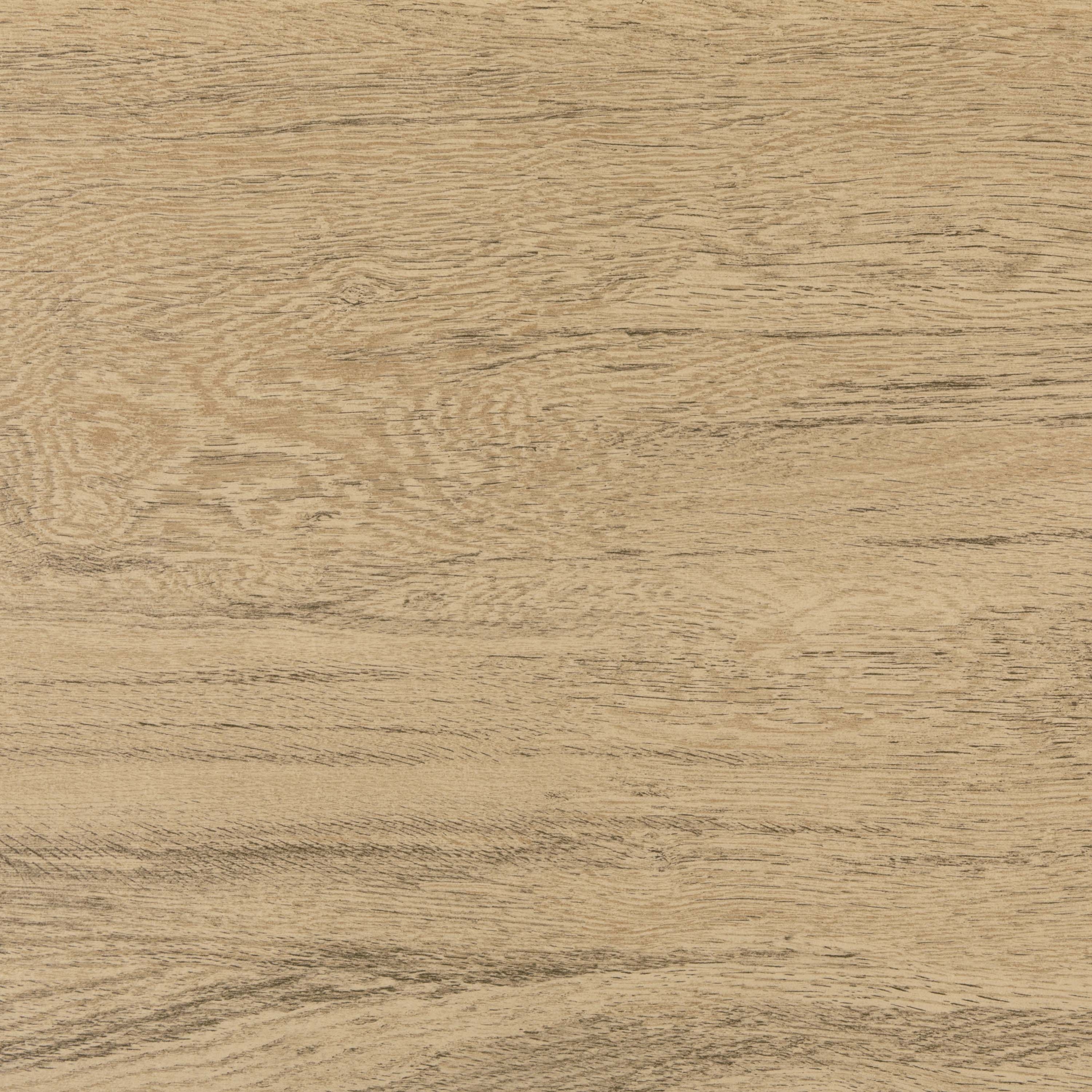 Afficher le produit Dekton Valterra du fabricant Cosentino