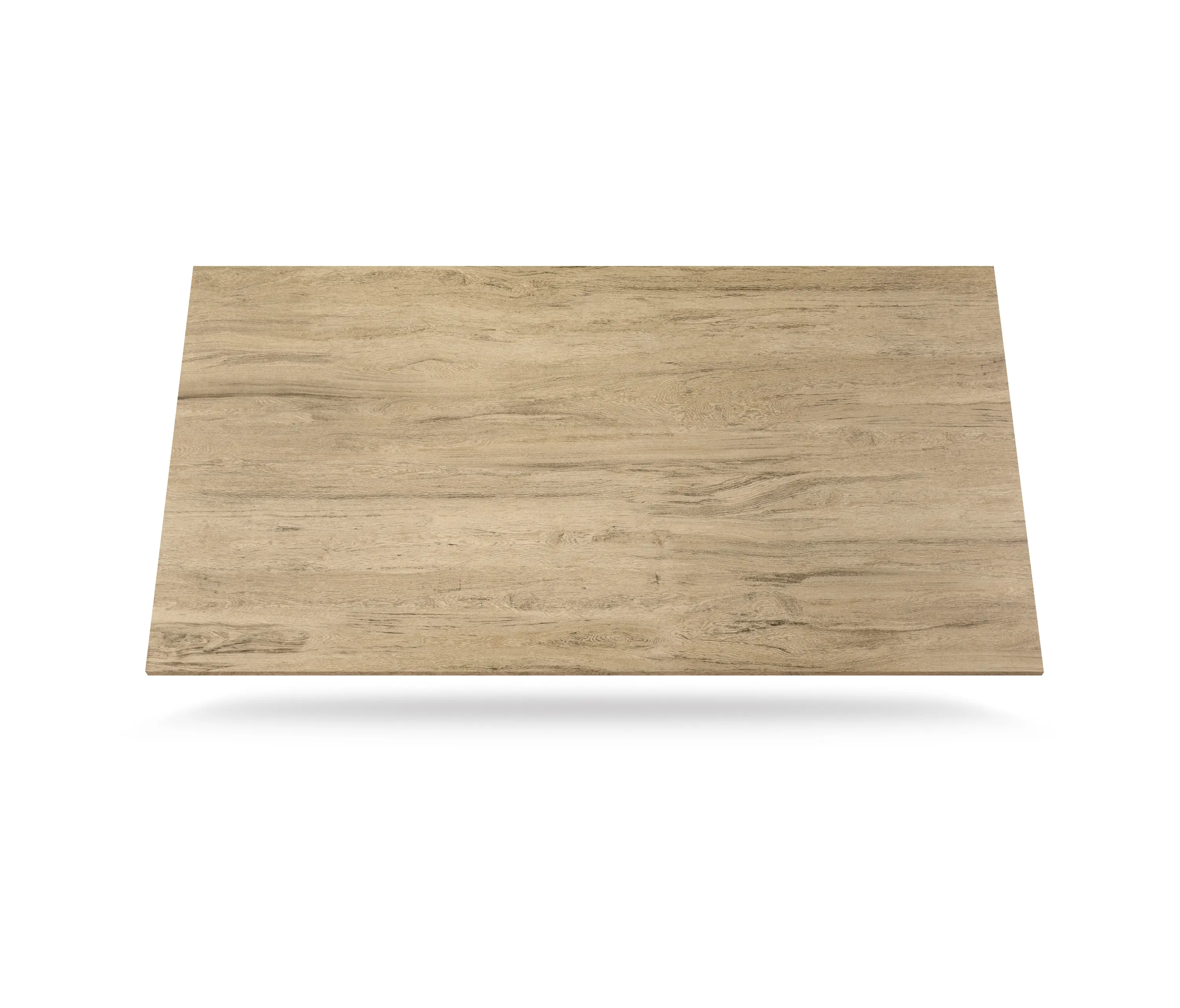 Cosentino - Dekton Valterra