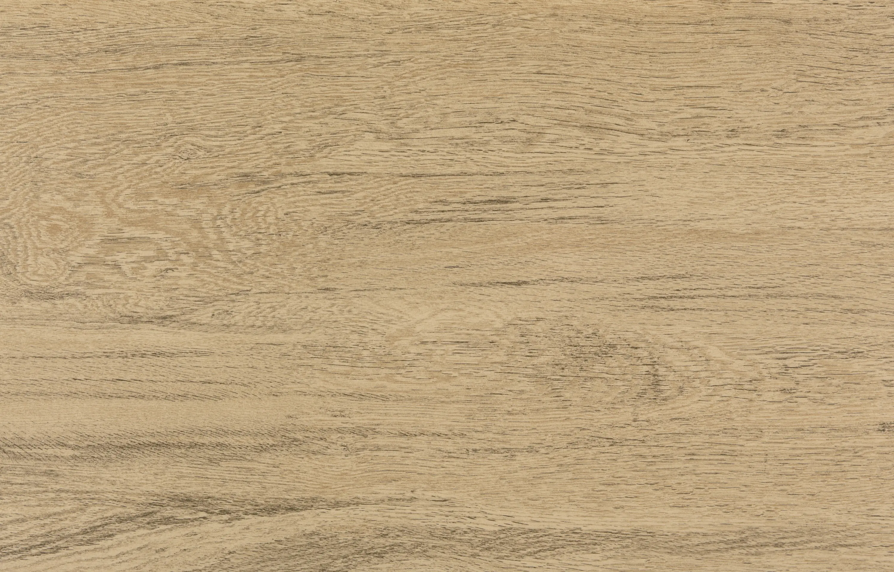 Cosentino - Dekton Valterra