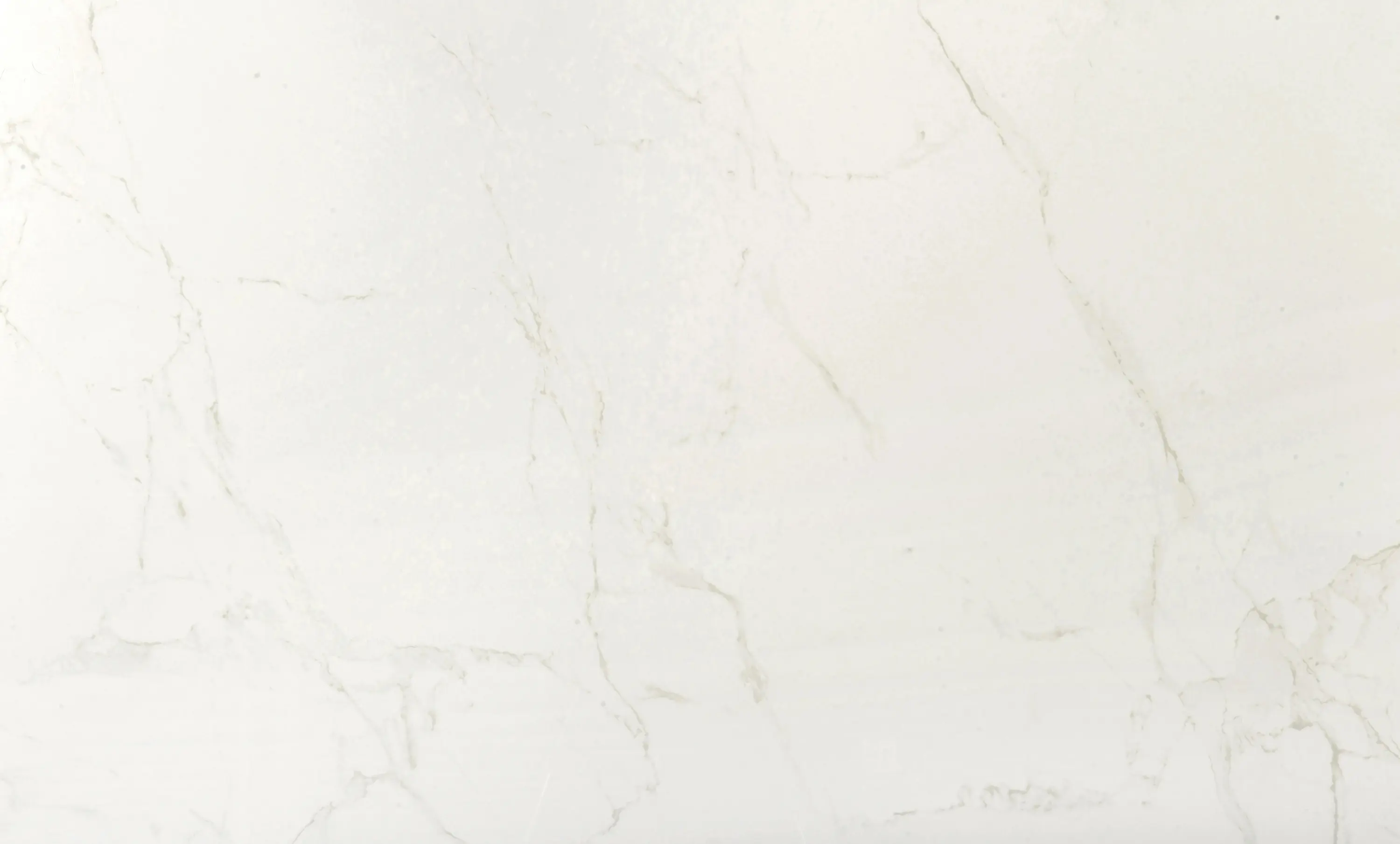 Cosentino - Dekton Glacier