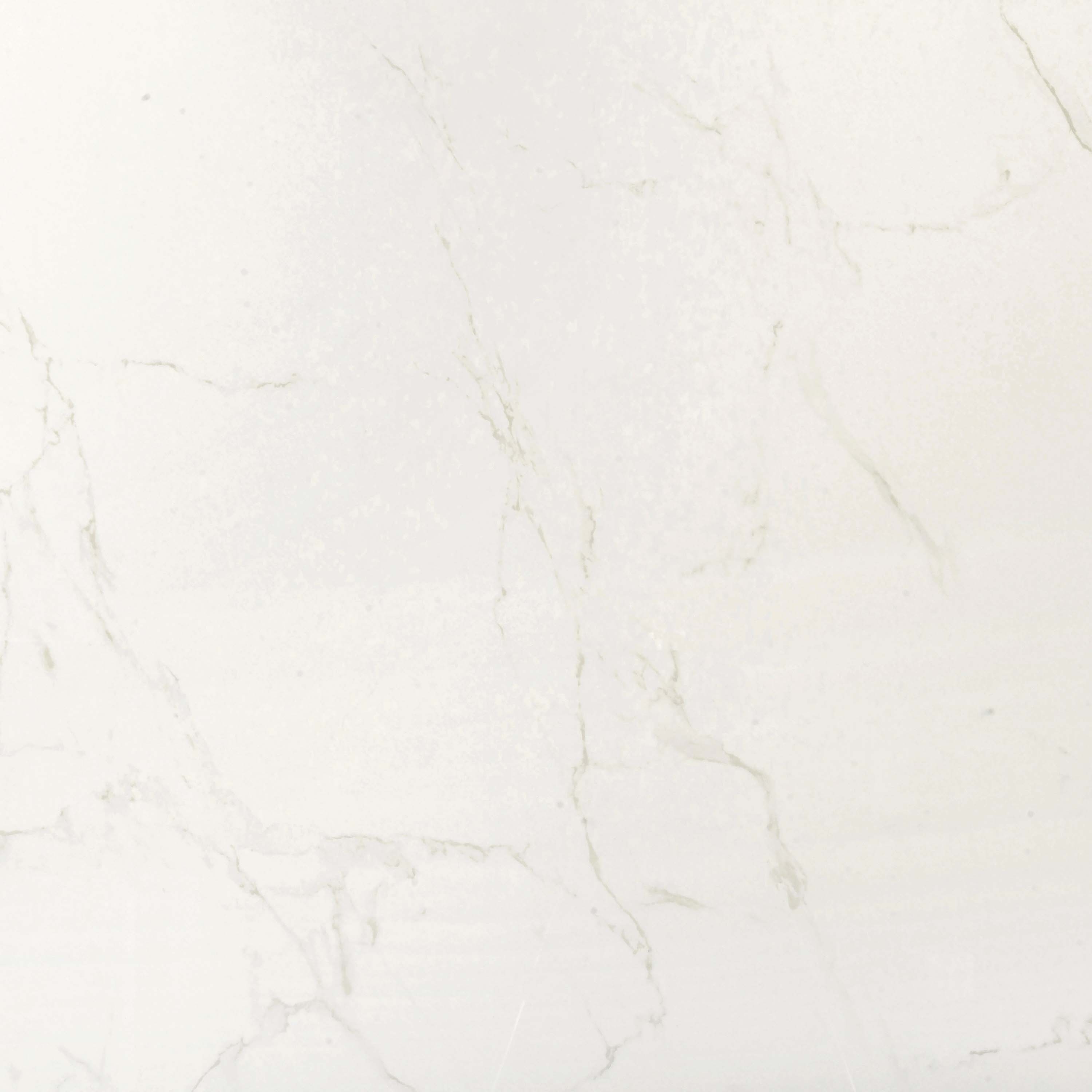 Afficher le produit Dekton Glacier du fabricant Cosentino