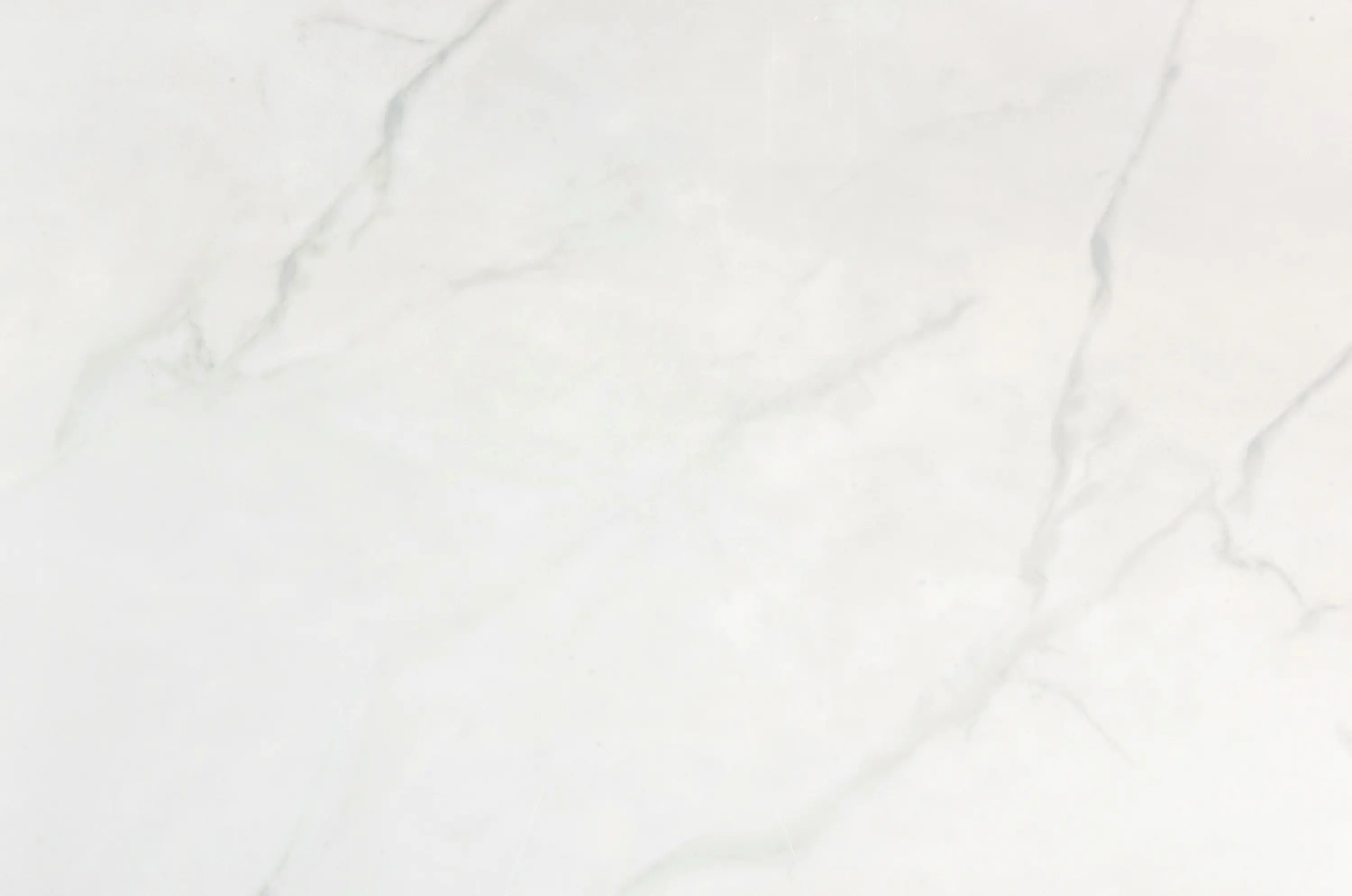 Cosentino - Dekton Tundra