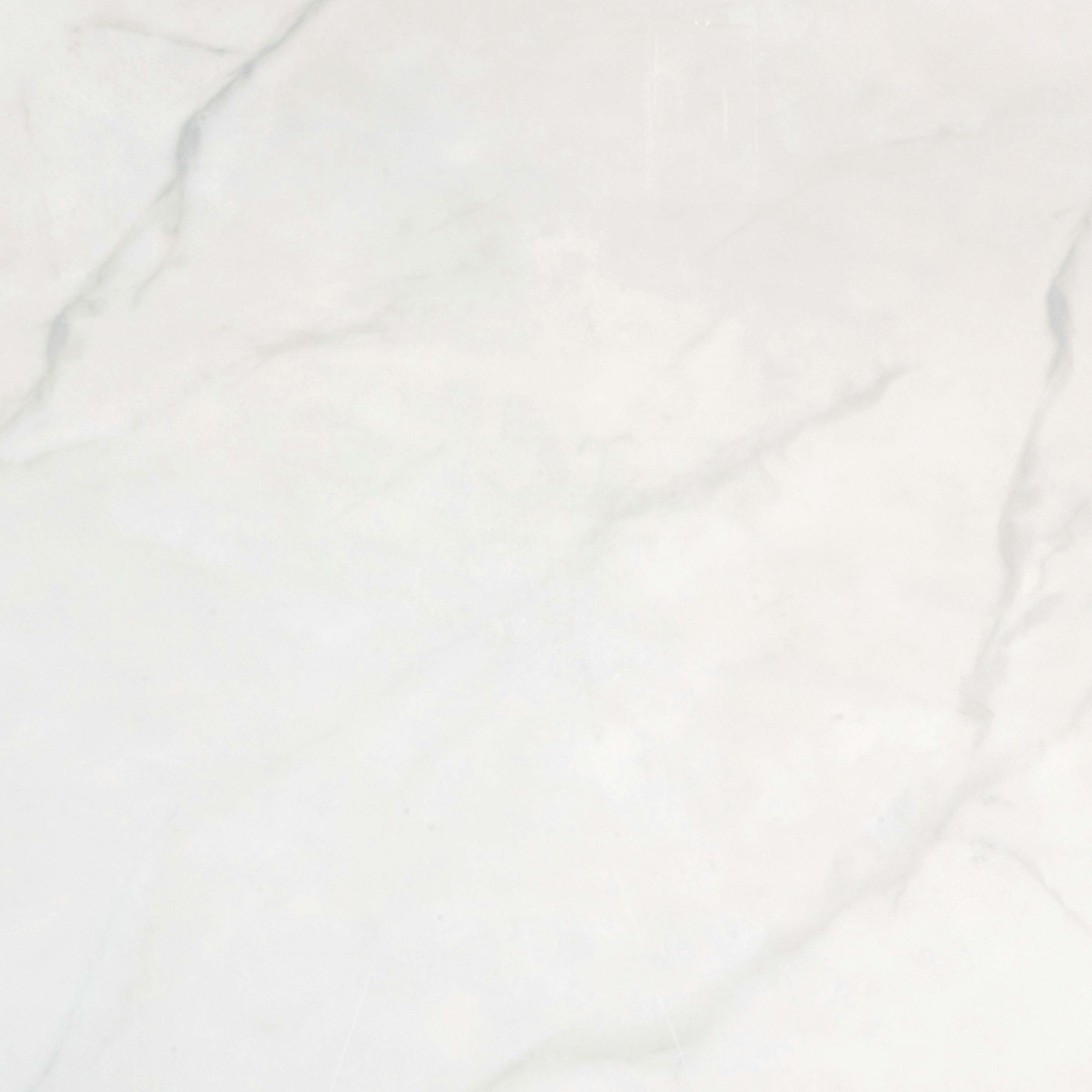 Afficher le produit Dekton Tundra du fabricant Cosentino