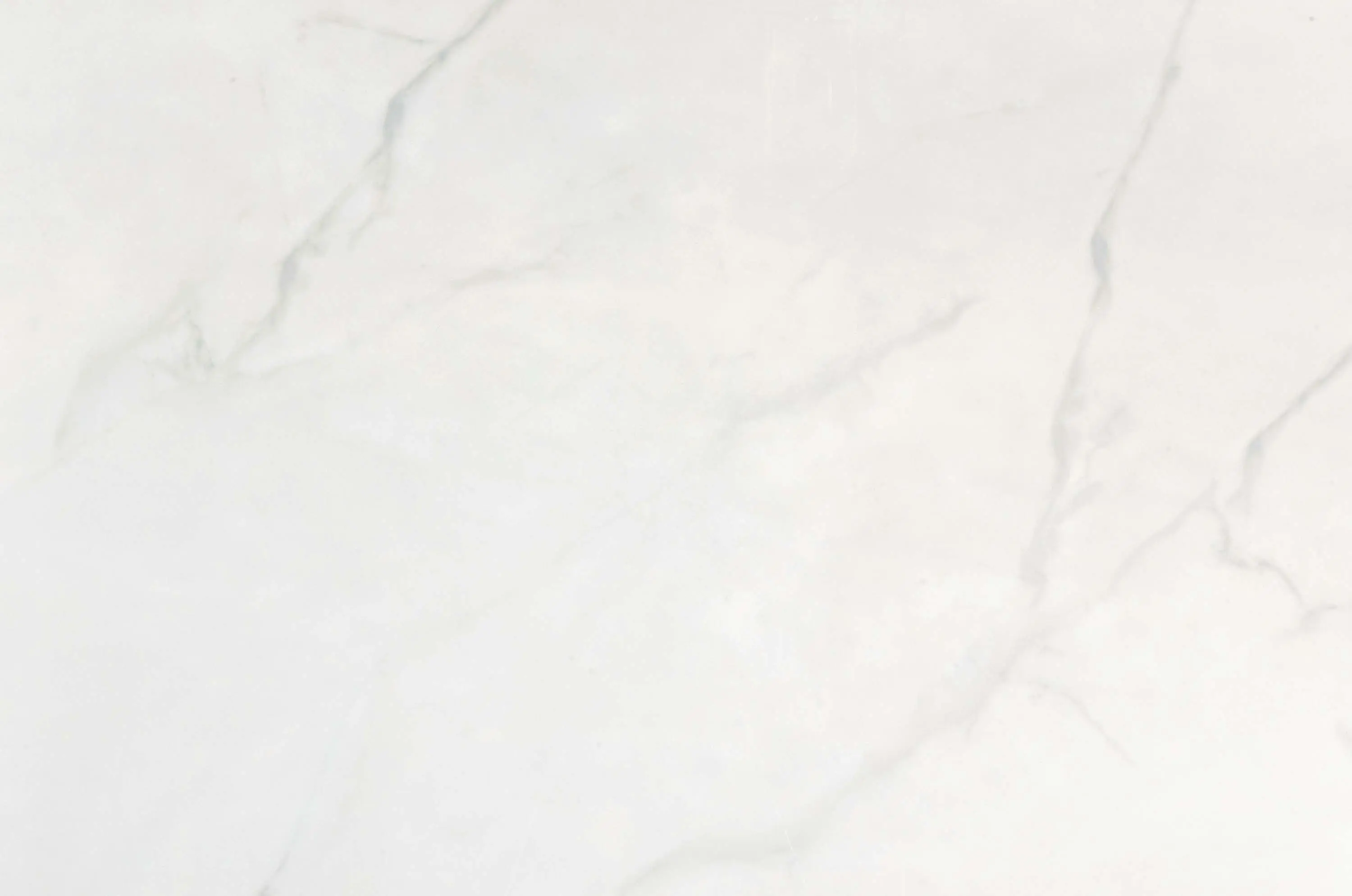 Cosentino - Dekton Tundra