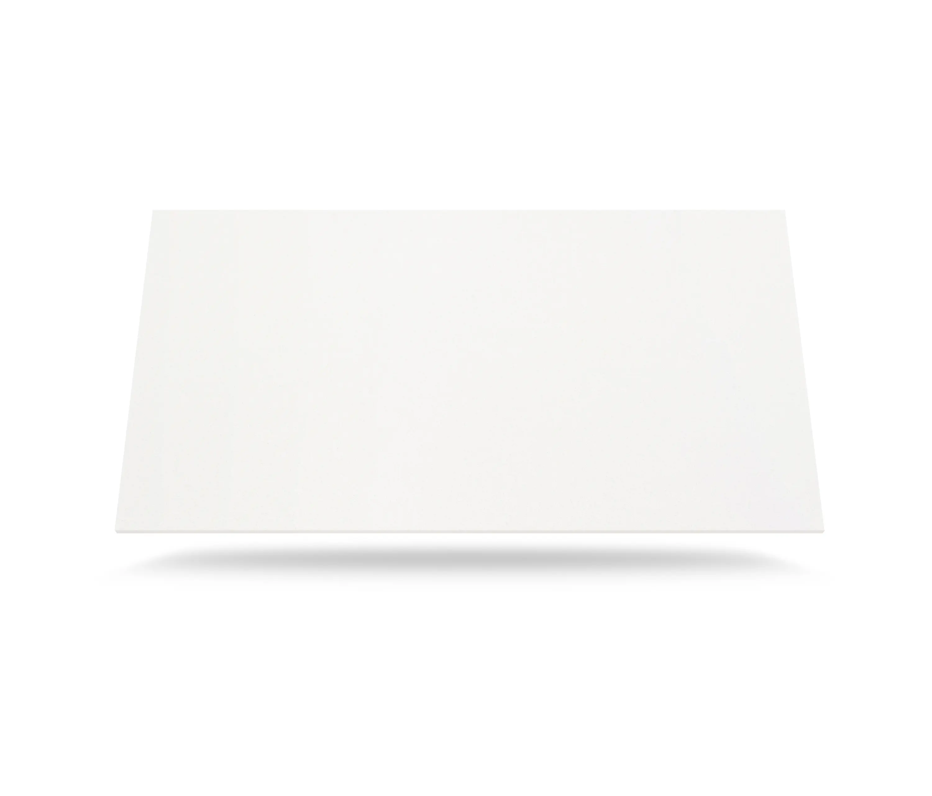 Cosentino - Dekton Vienna