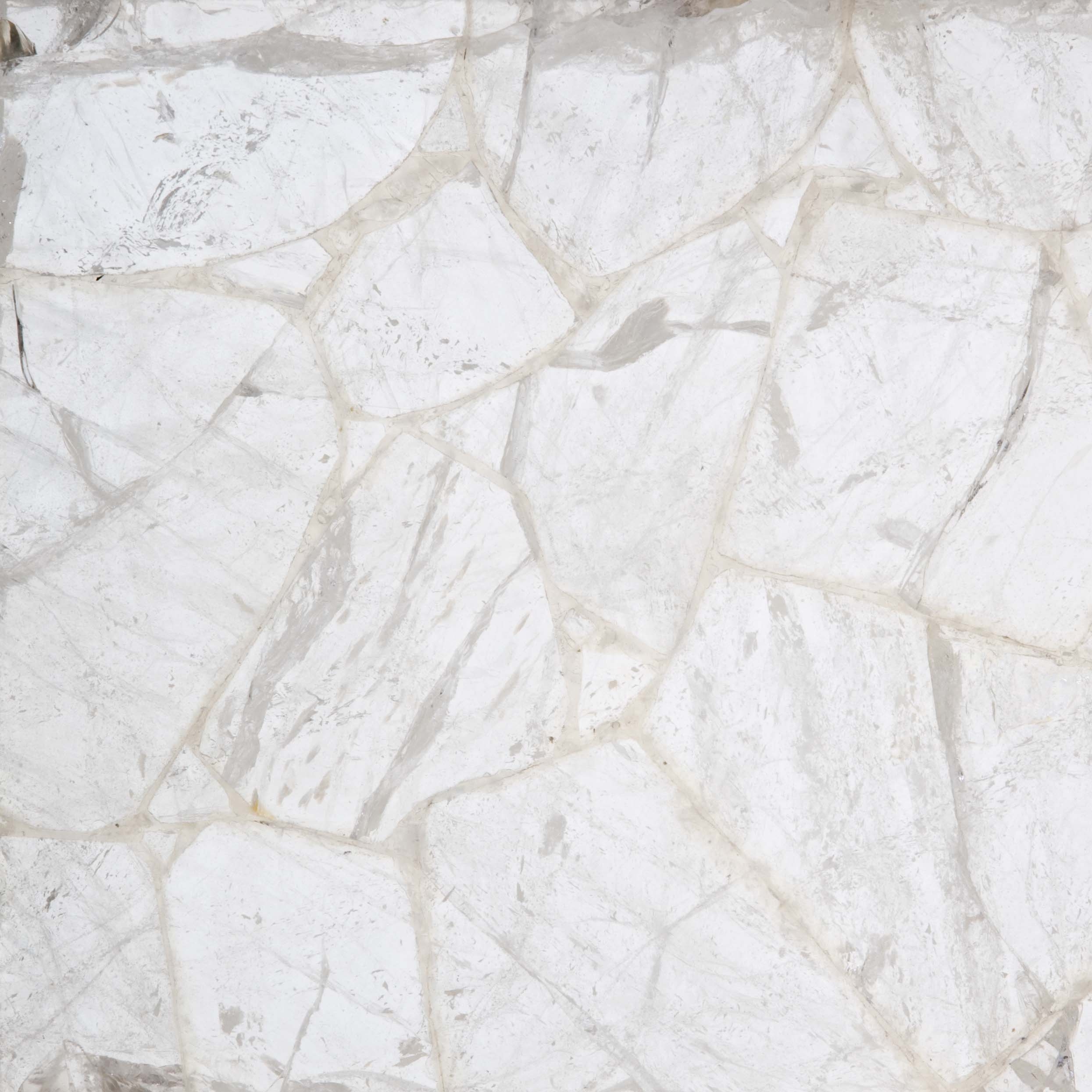 Mostra il prodotto Prexury Classic del produttore Cosentino