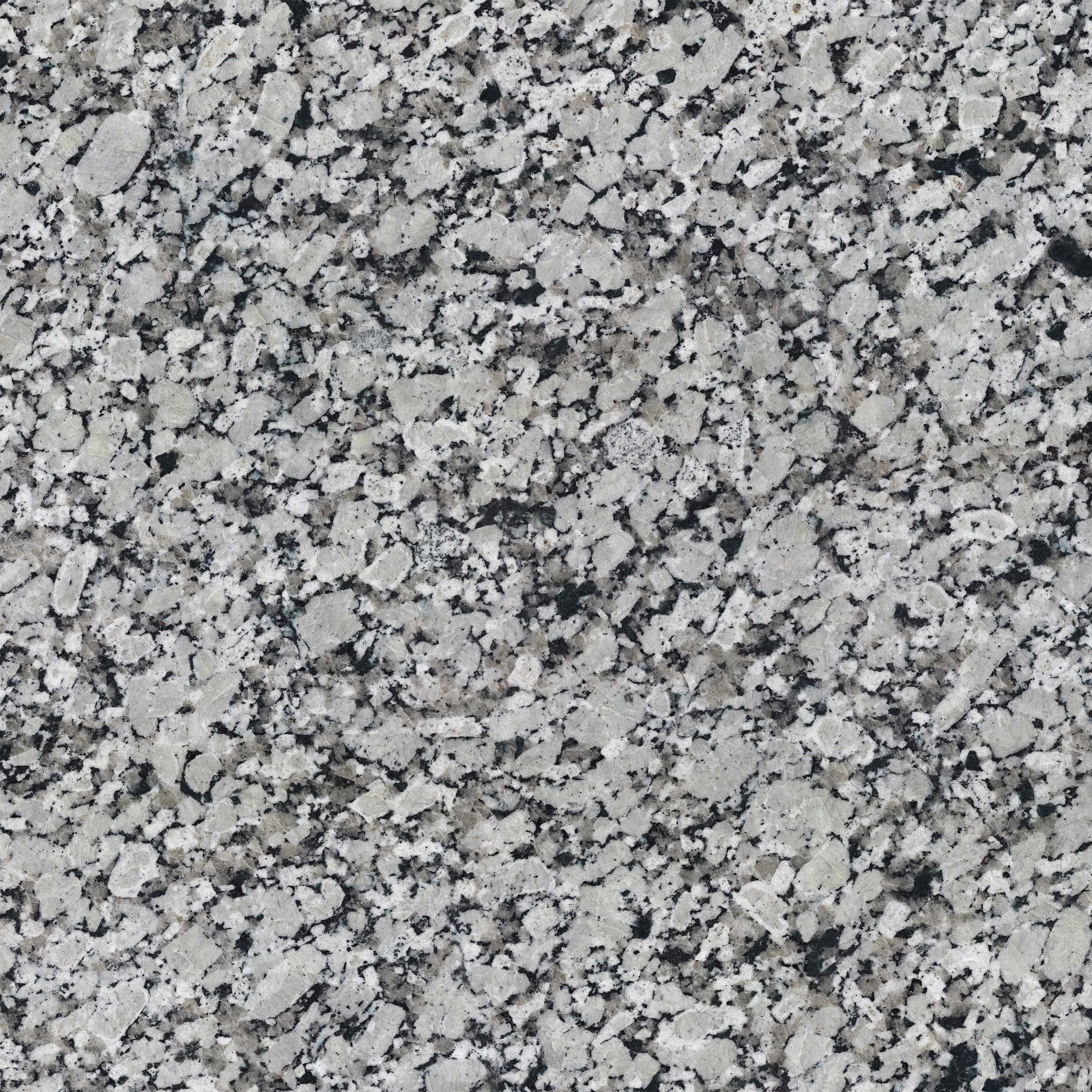 Produkt Scalea Granite Gran Valle des Herstellers Cosentino anzeigen
