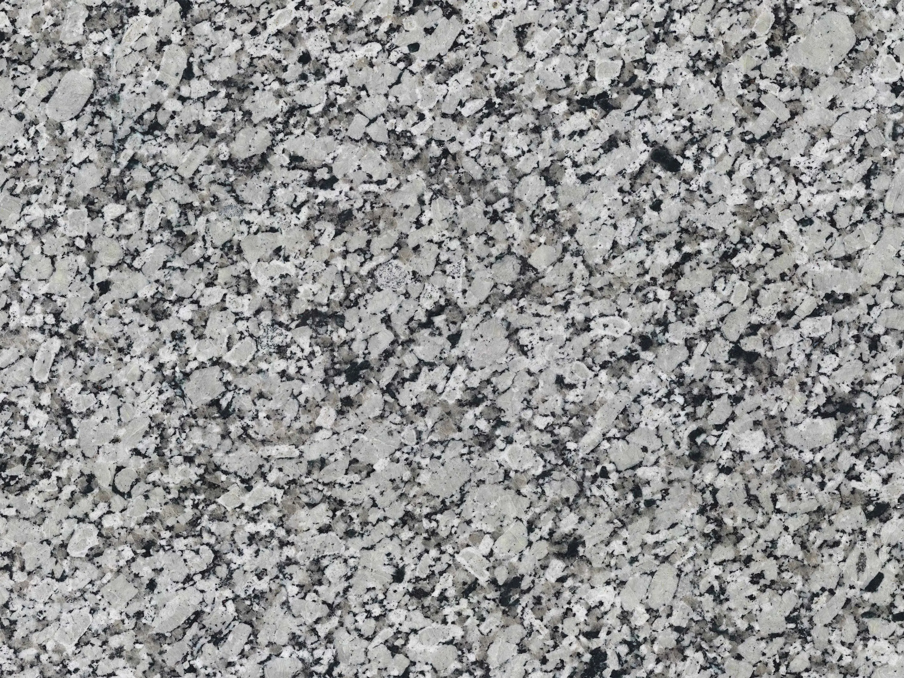 Cosentino - Scalea Granite Gran Valle