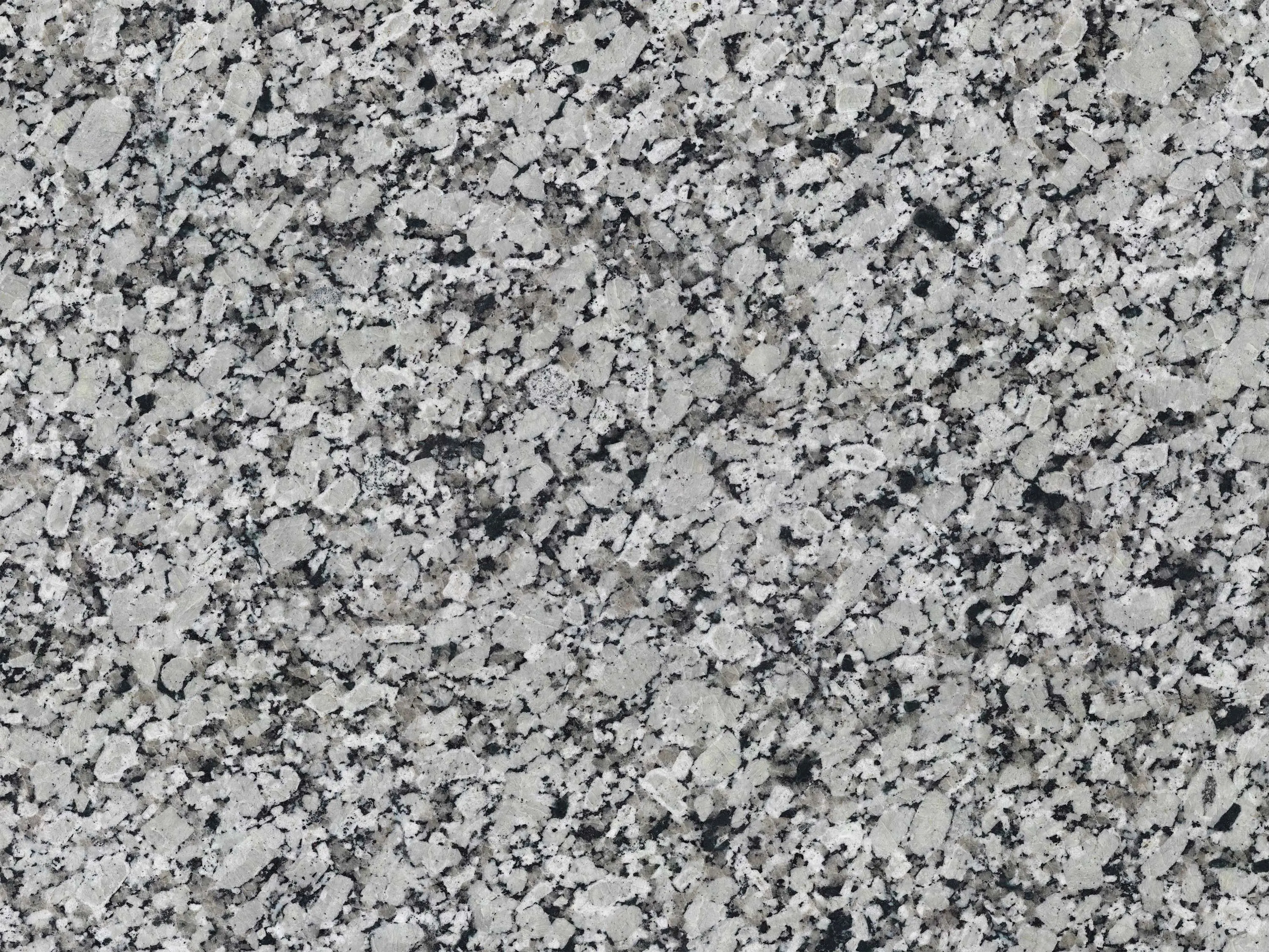 Cosentino - Scalea Granite Gran Valle