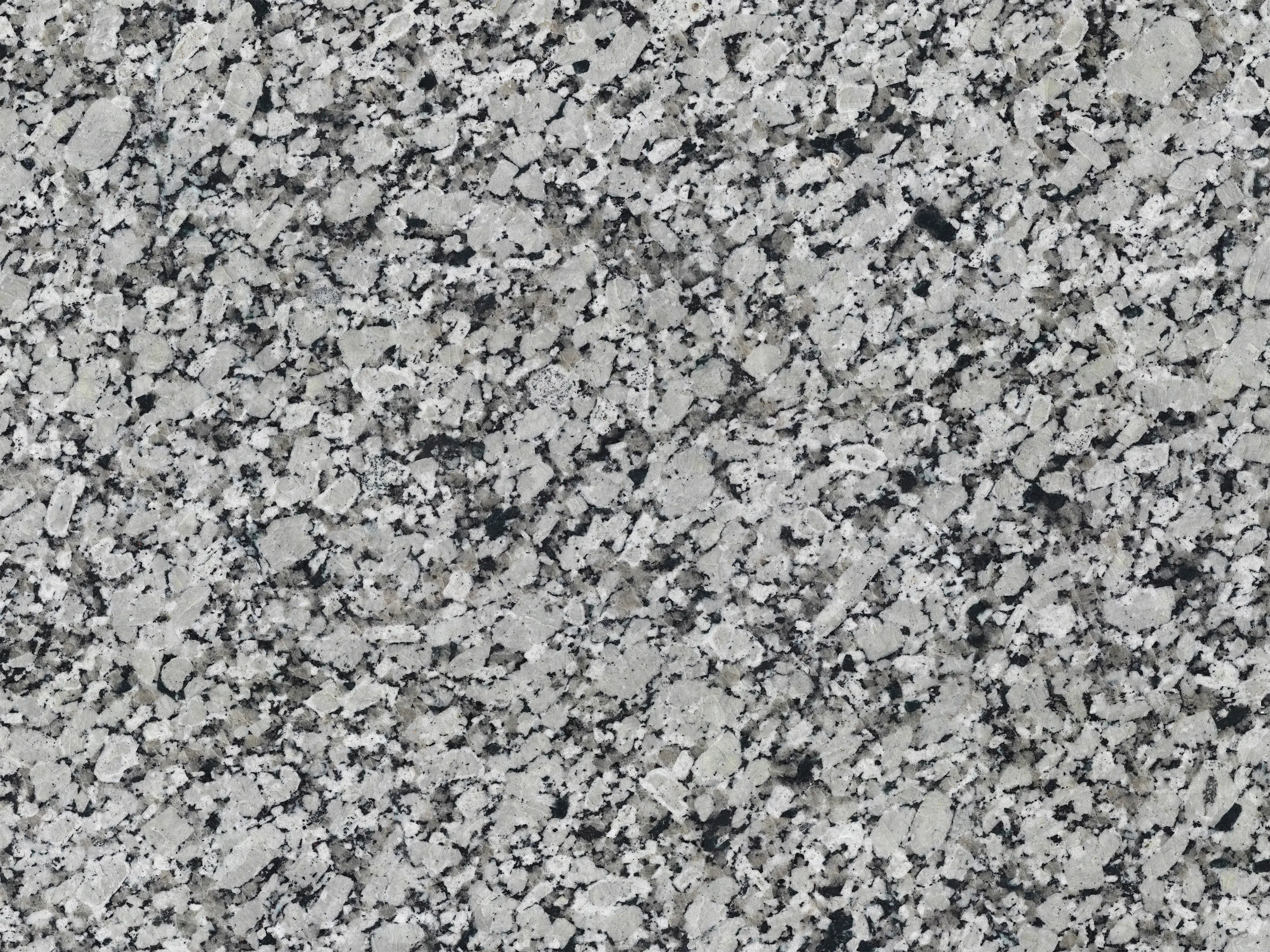 Cosentino - Scalea Granite Gran Valle