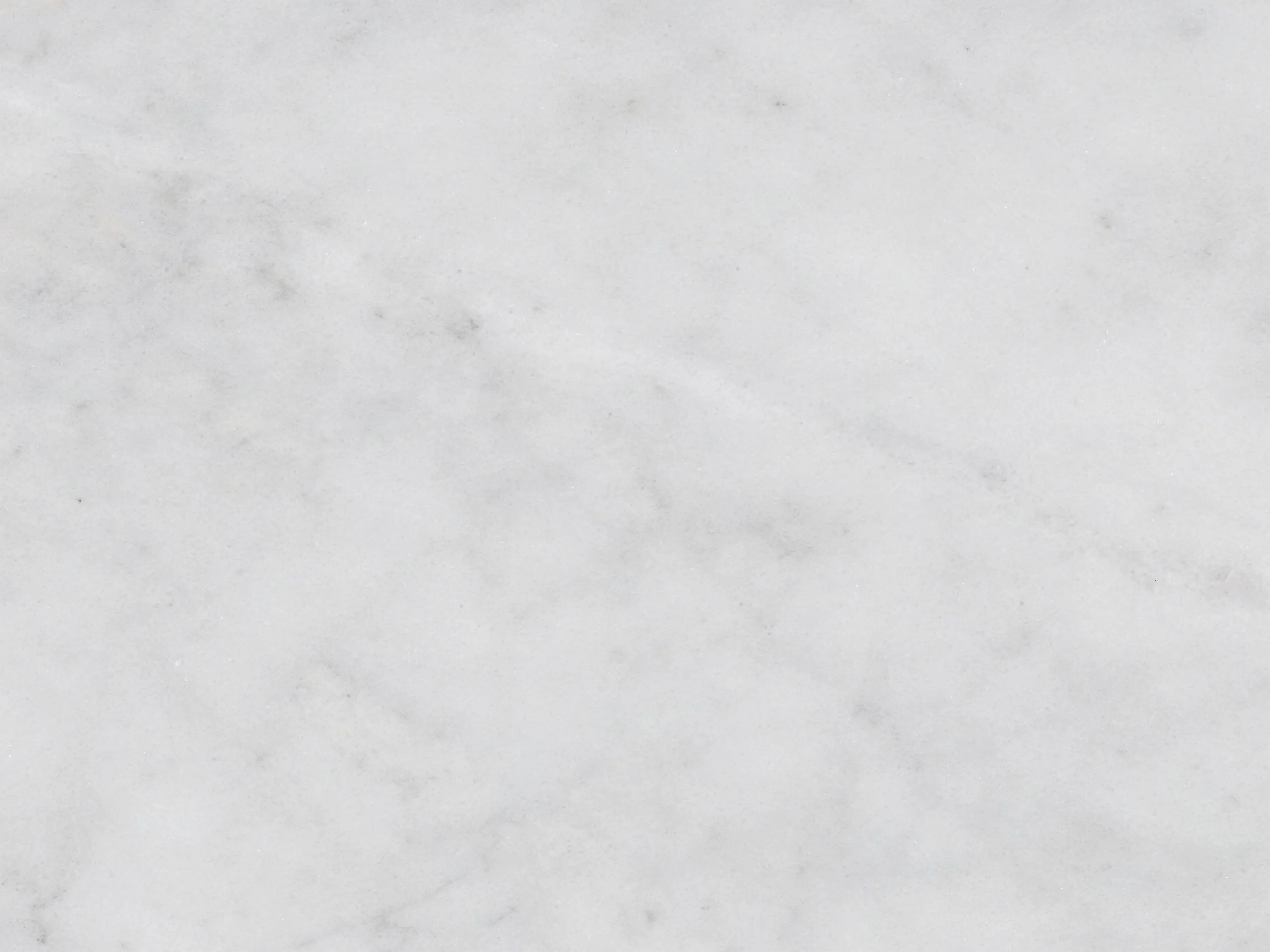 Cosentino - Scalea Marble Carrara