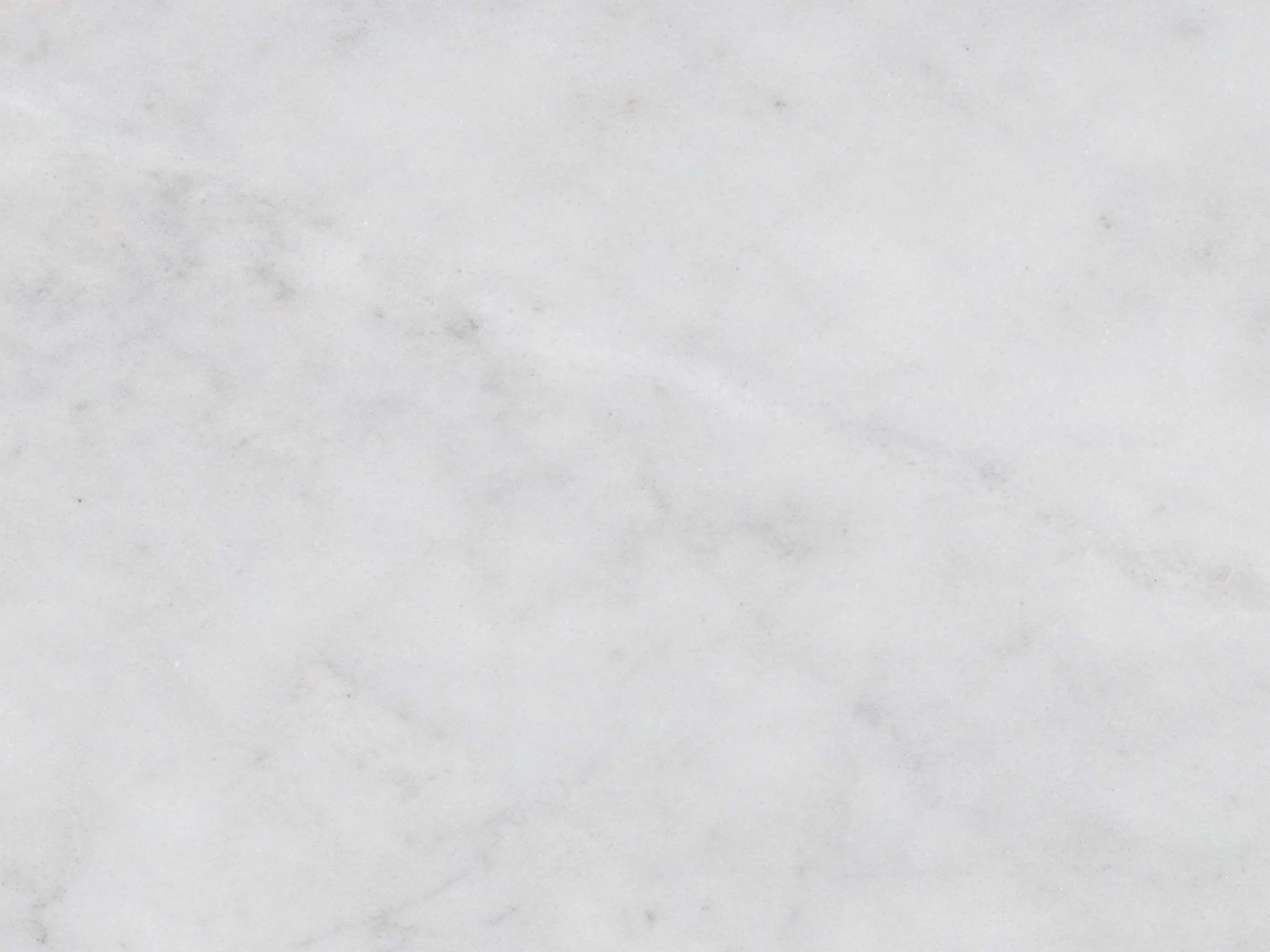 Cosentino - Scalea Marble Carrara