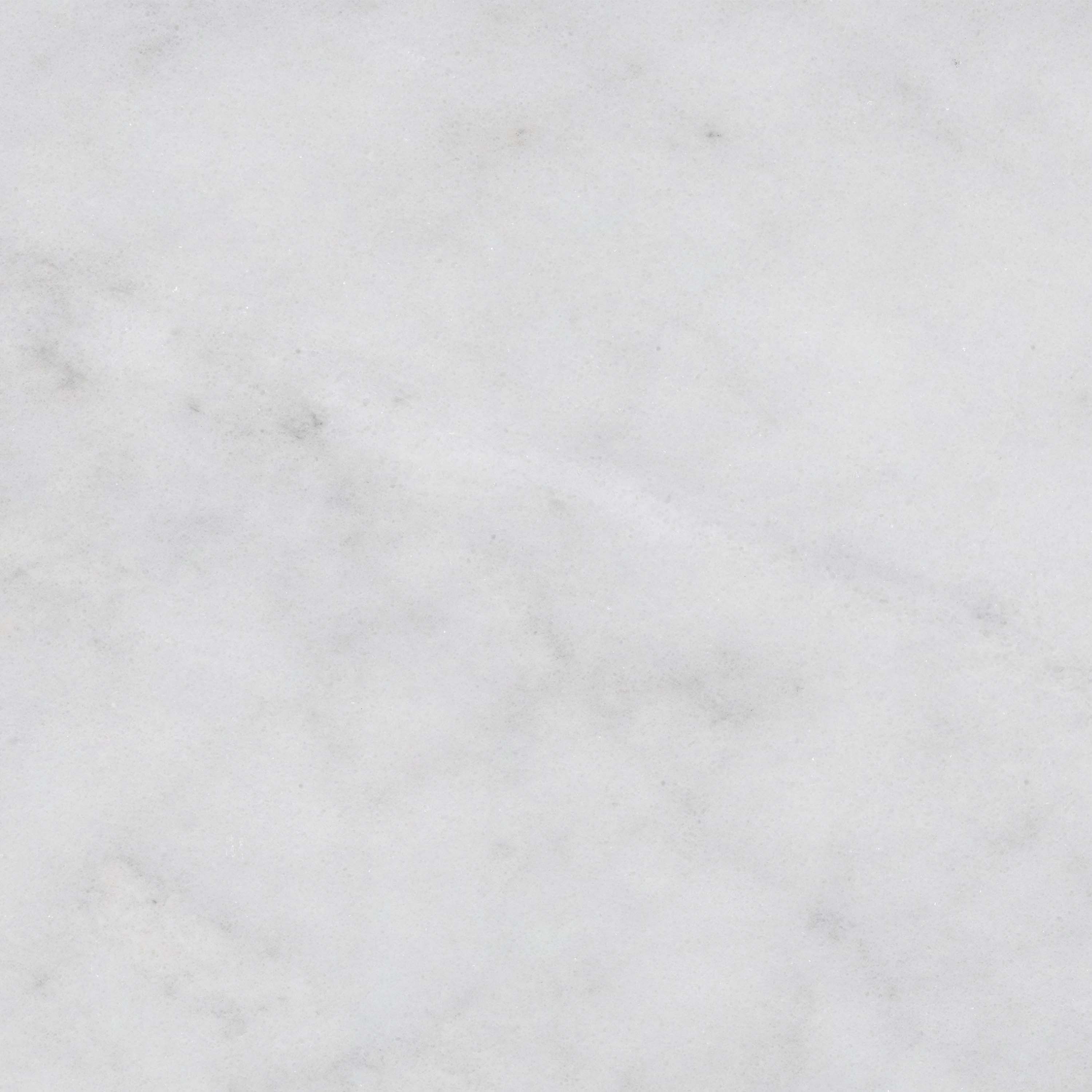 Produkt Scalea Marble Carrara des Herstellers Cosentino anzeigen