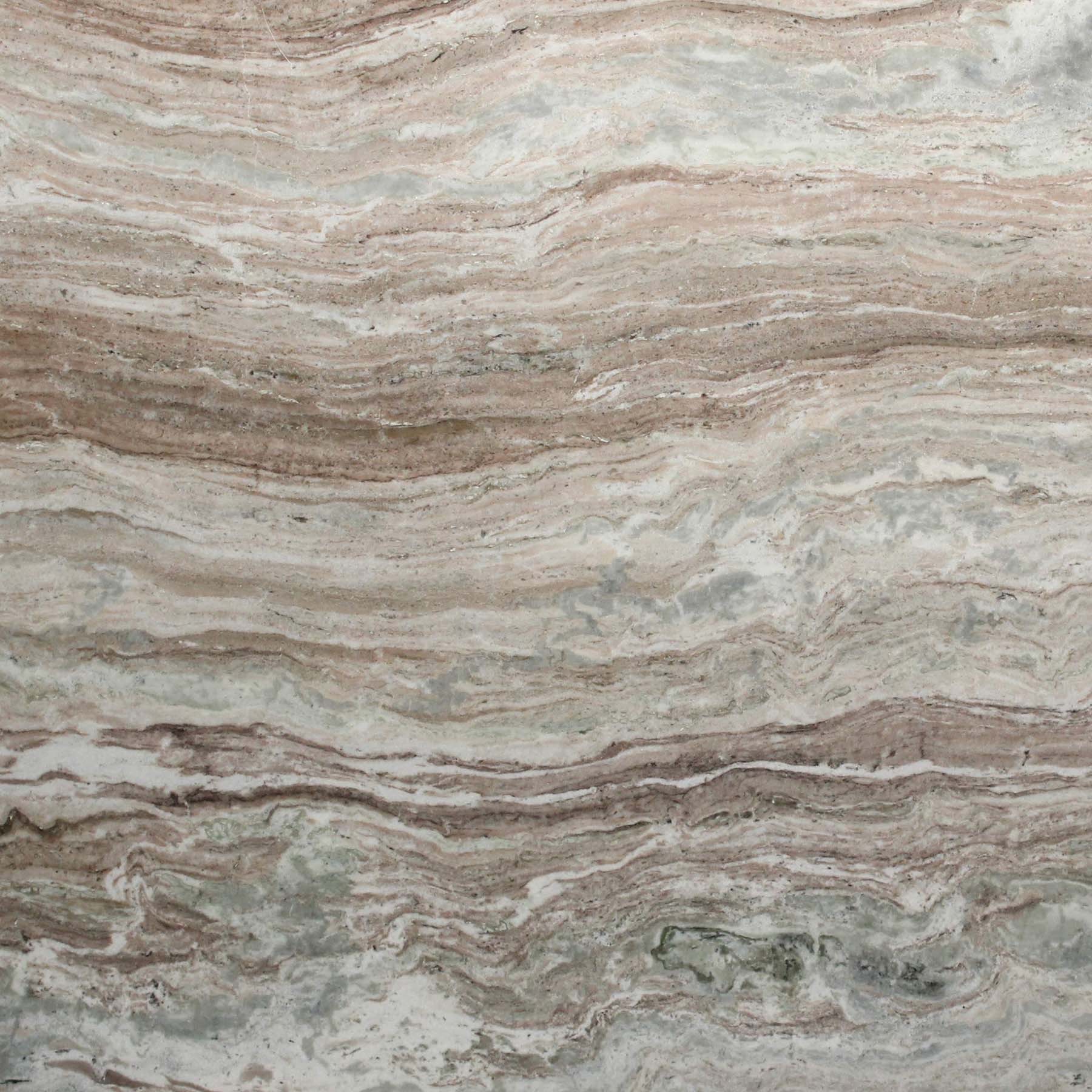 Produkt Scalea Marble Fantasy Brown des Herstellers Cosentino anzeigen